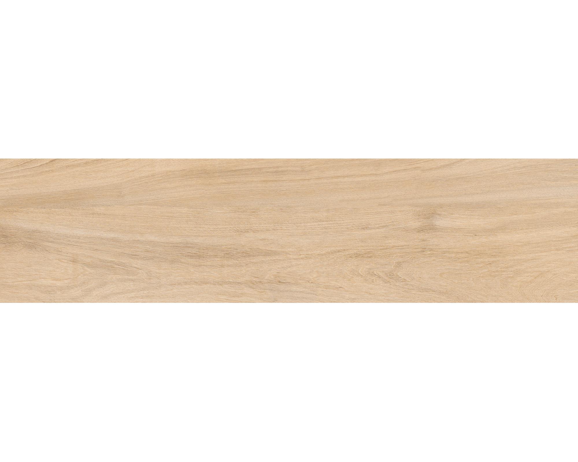 Cerámica 29x119 cm Laminus Palha 1.69 m2-12