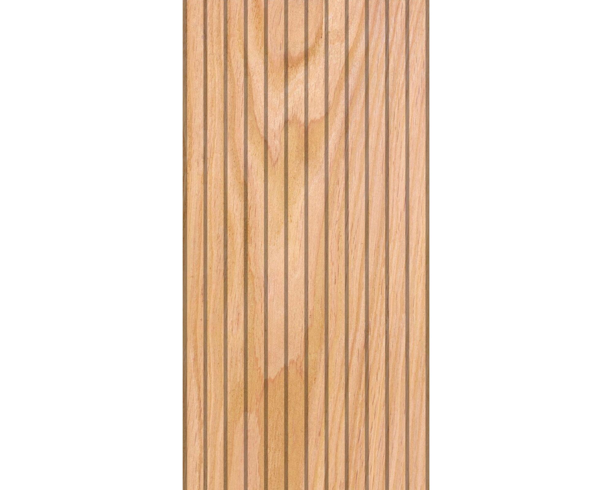 Cerámica 45x91 cm Ripado Palha 2.01 m2-1