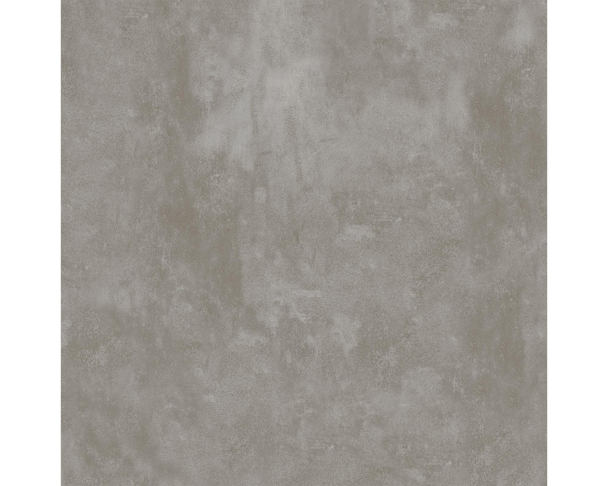 Cerámica 68x68 cm Patmos dark 2.73 m2-4