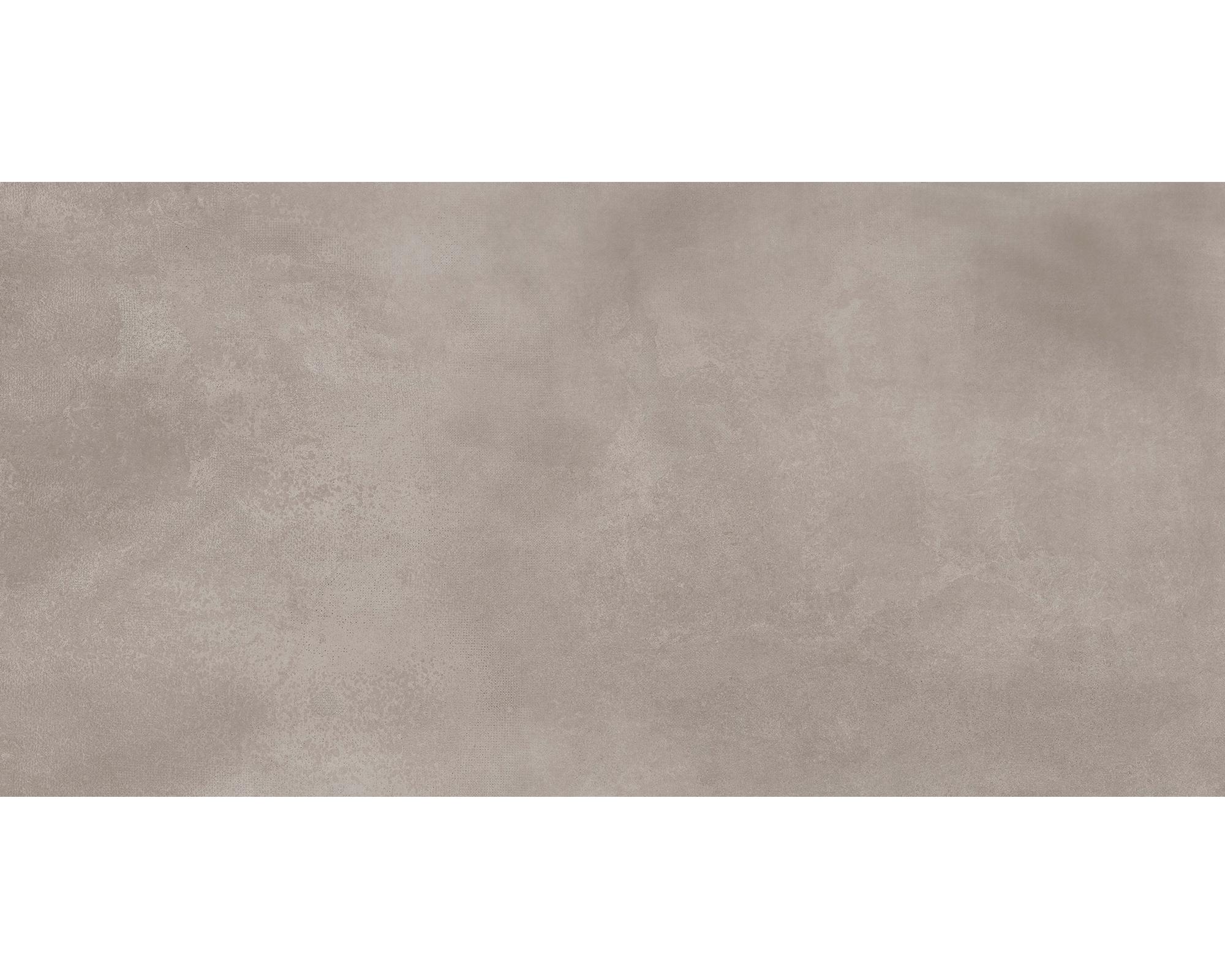 Cerámica piso muro Urban gray 45x91 cm 2.01 m2-1