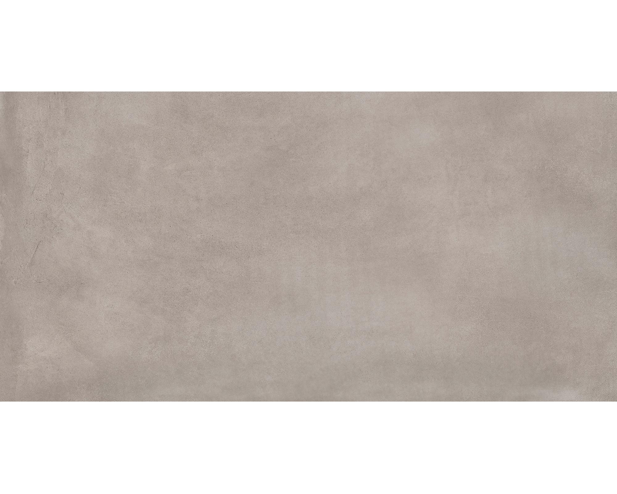 Cerámica piso muro Urban gray 45x91 cm 2.01 m2-2