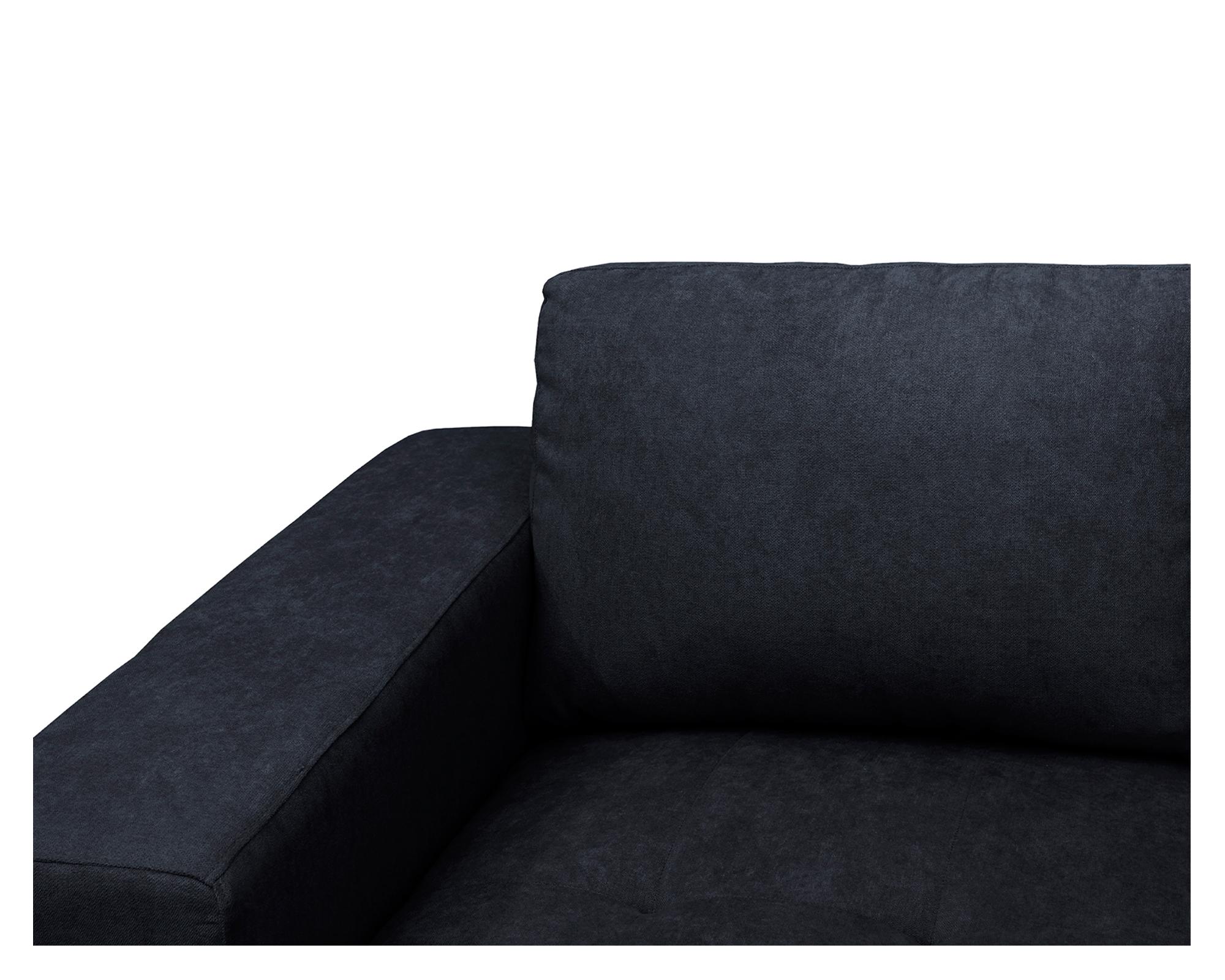 Seccional 5 cuerpos derecho Tamesis gris-3