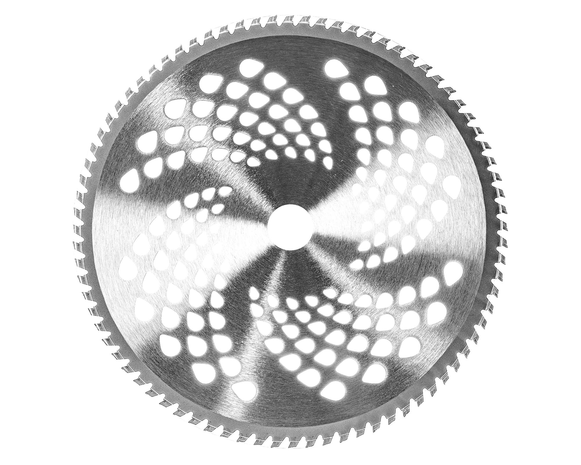 Desbrozadora 52 cc 3 HP WK-BC-52-3A-1