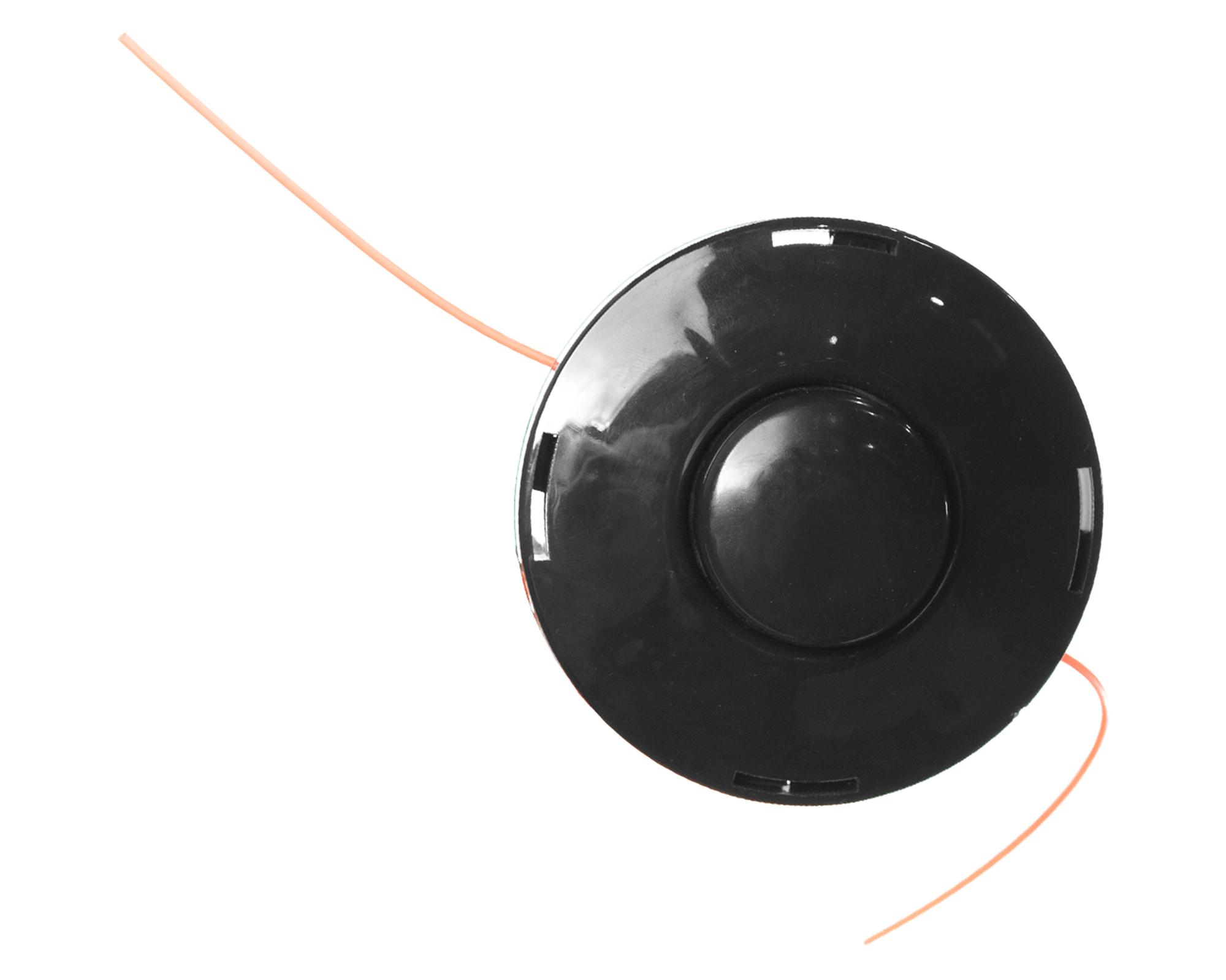 Desbrozadora 52 cc 3 HP WK-BC-52-3A-2