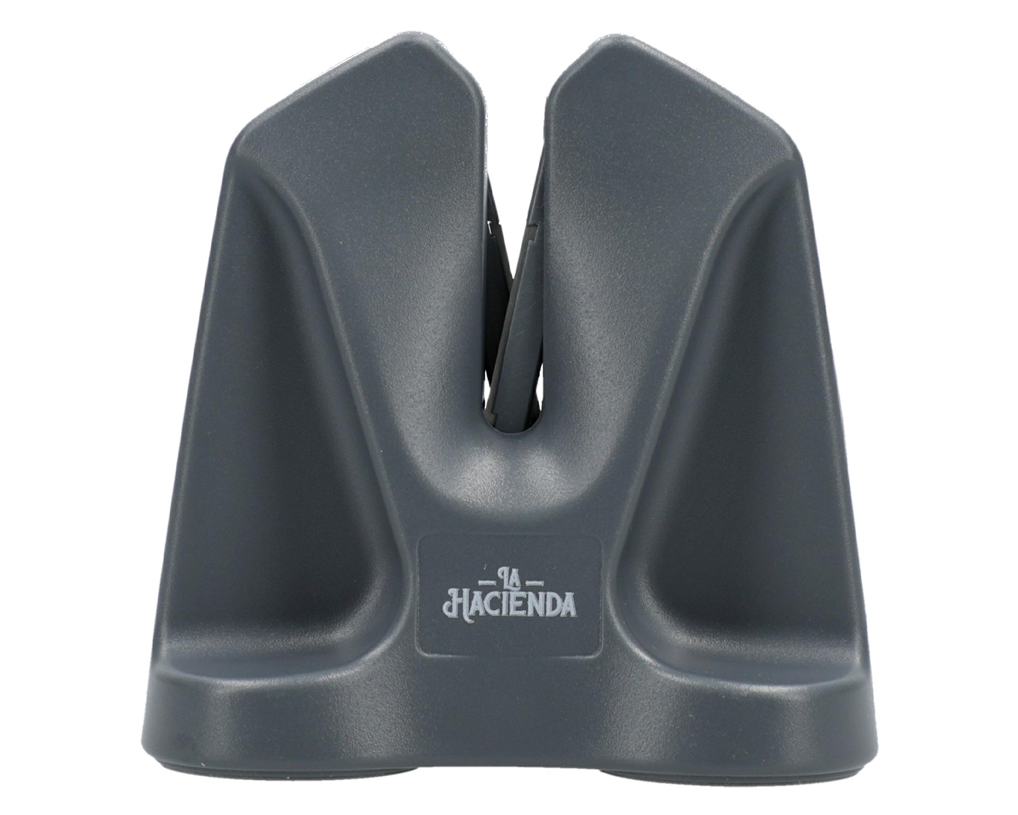 Afilador cuchillos 9.5x9.5x9.3 cm-0