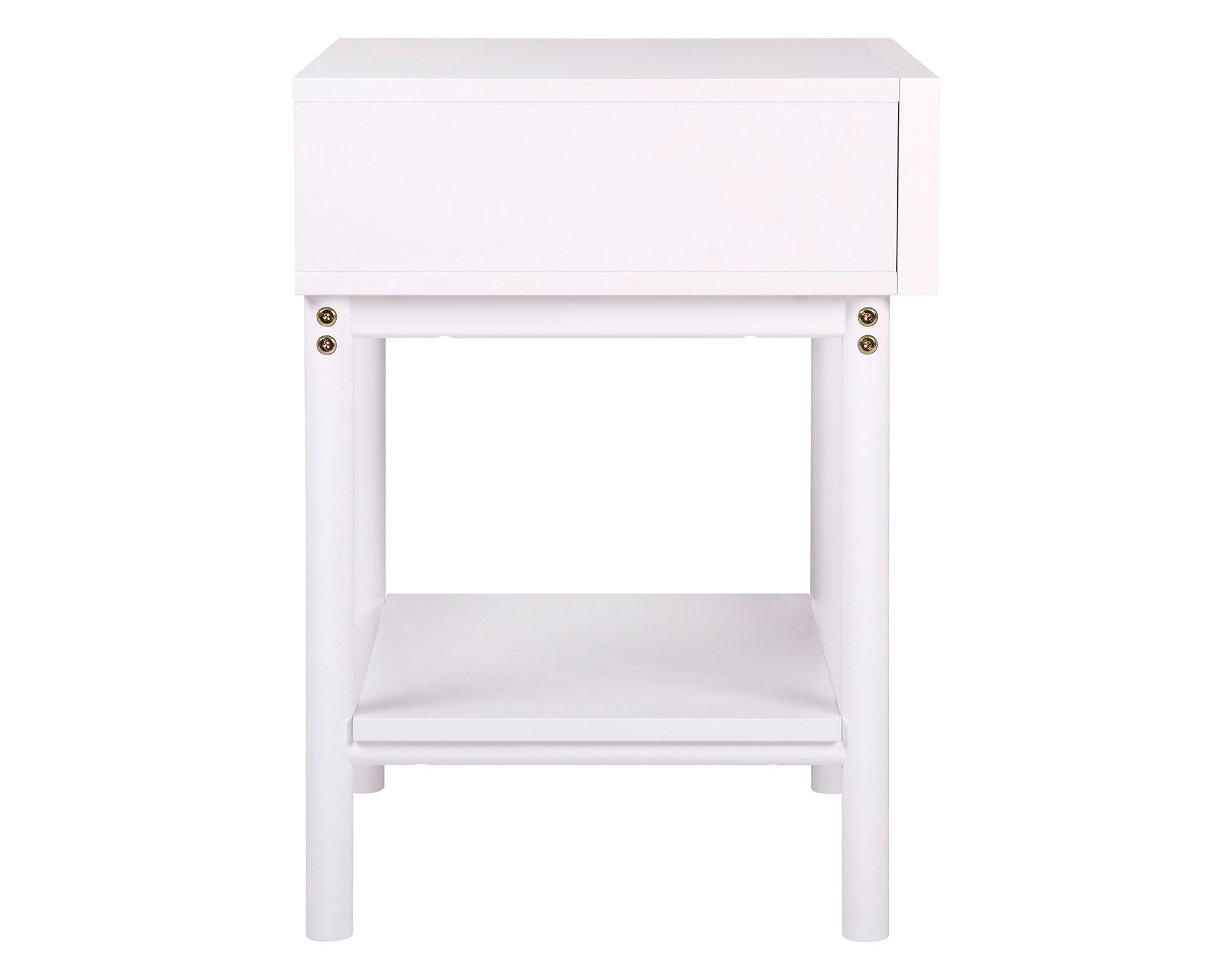 Velador Anais 55x45x40 cm 1 cajón-3