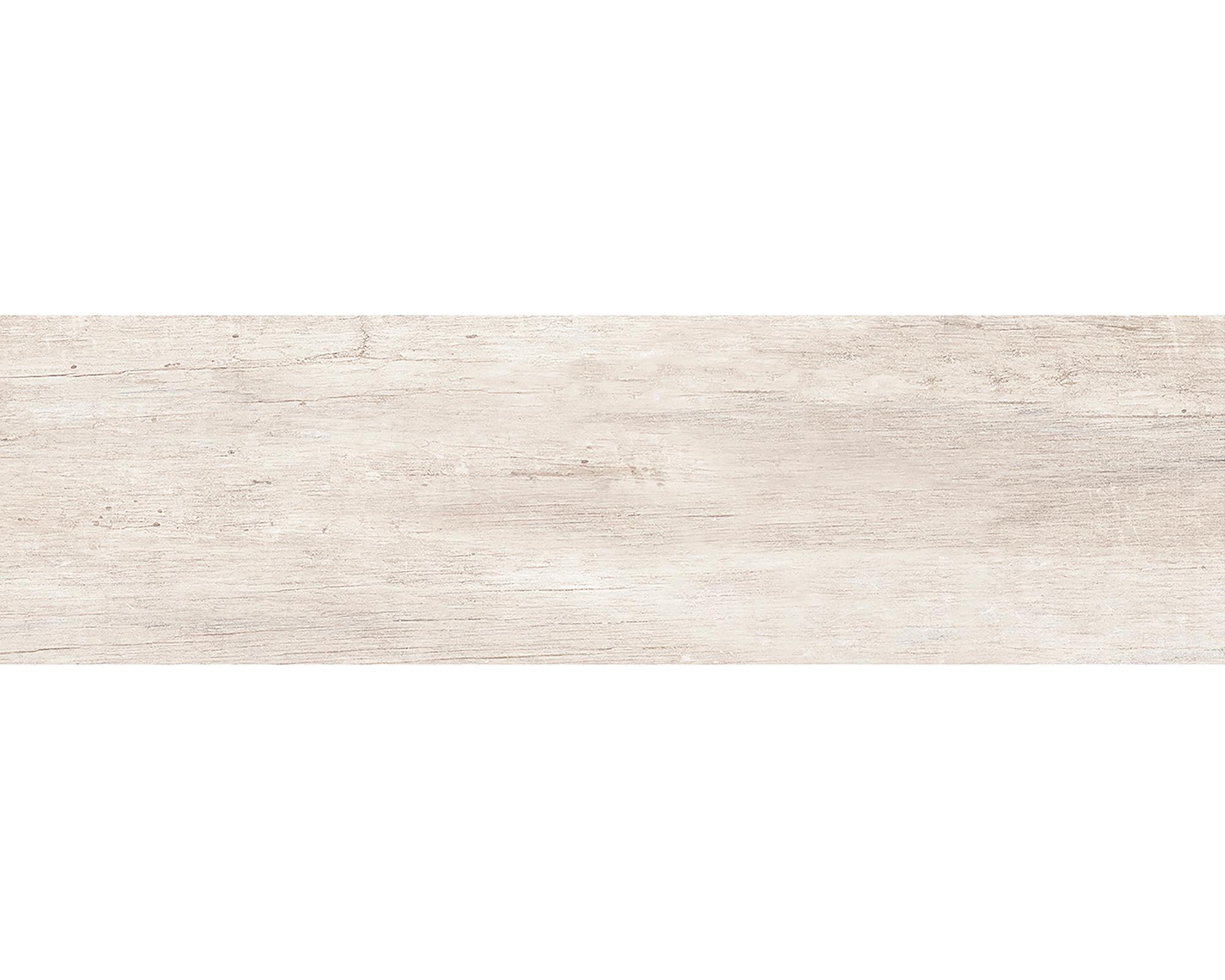 Cerámica piso muro Kalina blanco 25x90 cm 1.12 m2-0