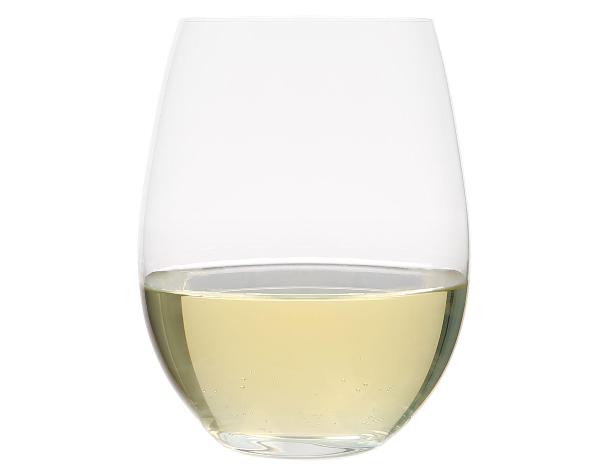 Set vasos 500 ml 4 unidades-2