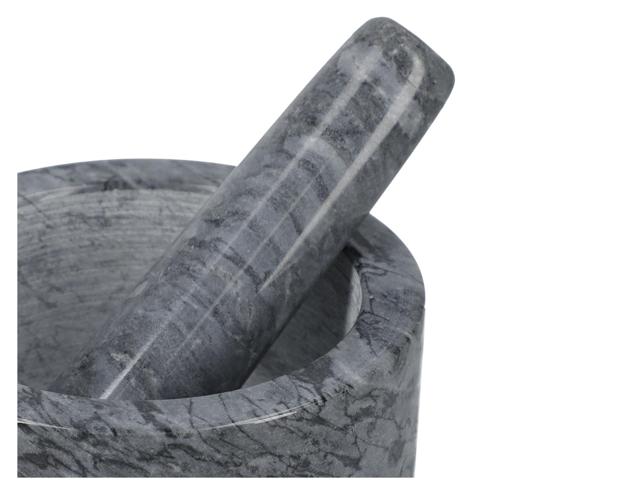 Mortero 12.5 cm mármol-2