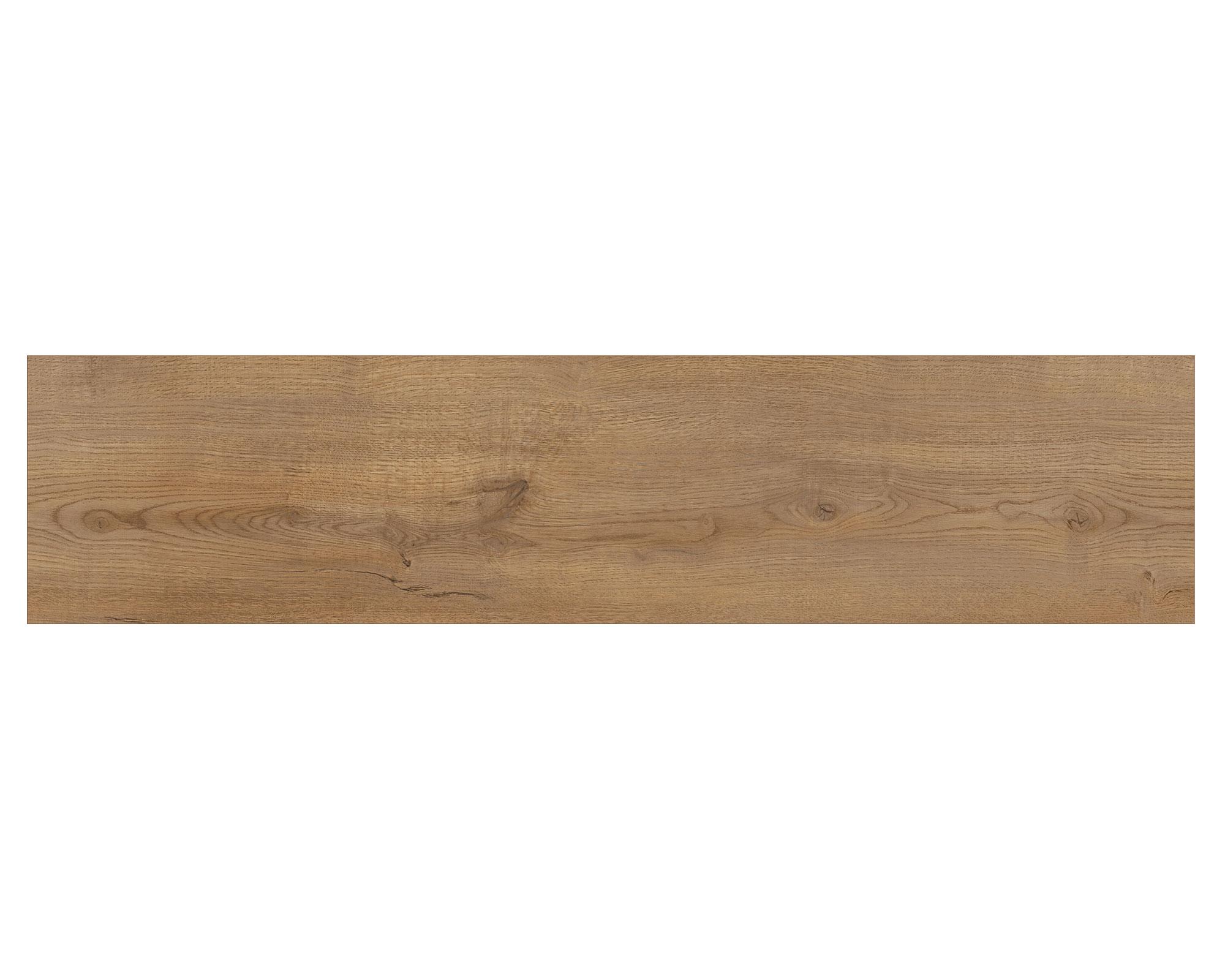 Piso vinílico Solid Pro oak lorca 4 mm 3.02 m2-0