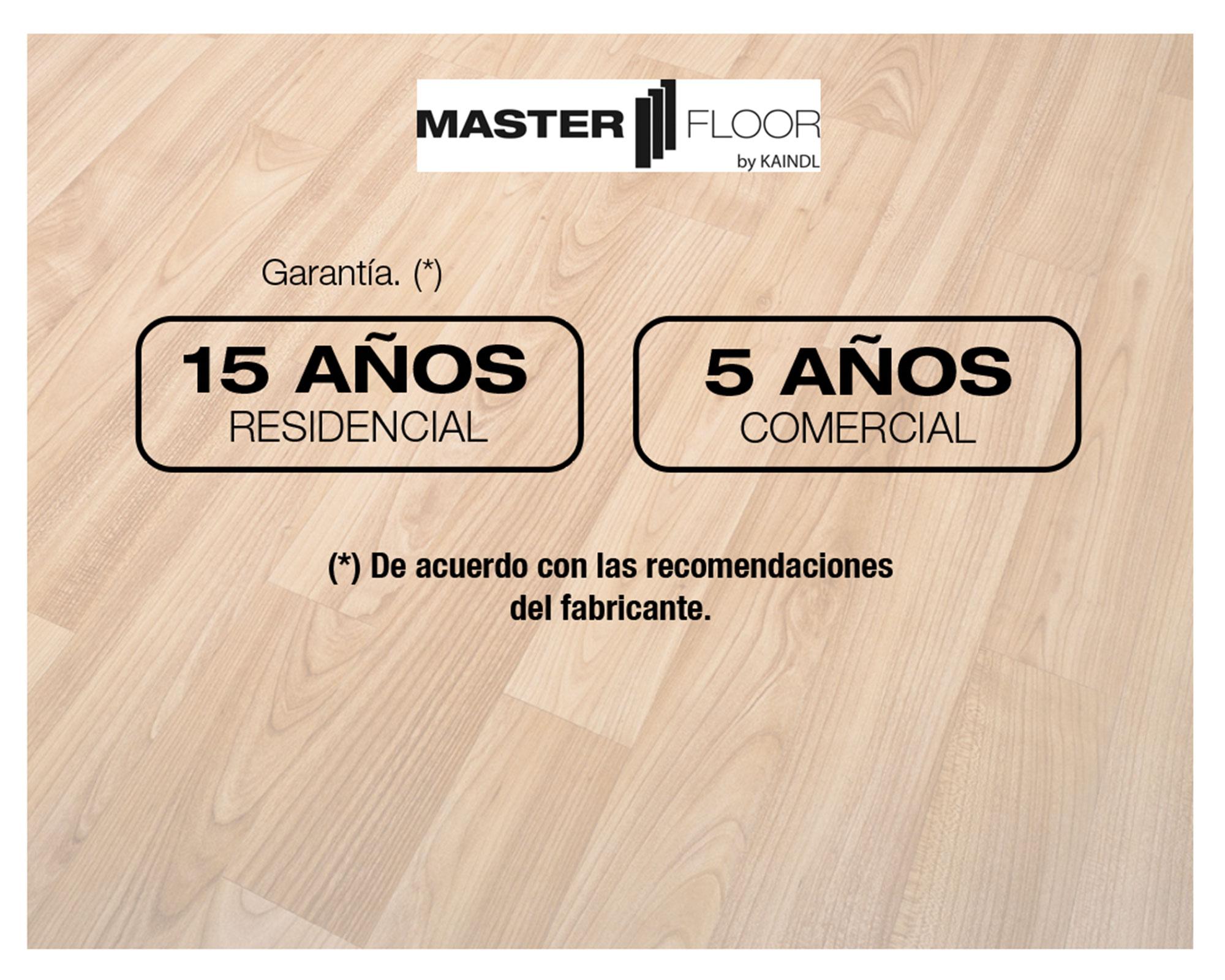 Piso vinílico Solid Pro oak lorca 4 mm 3.02 m2-4