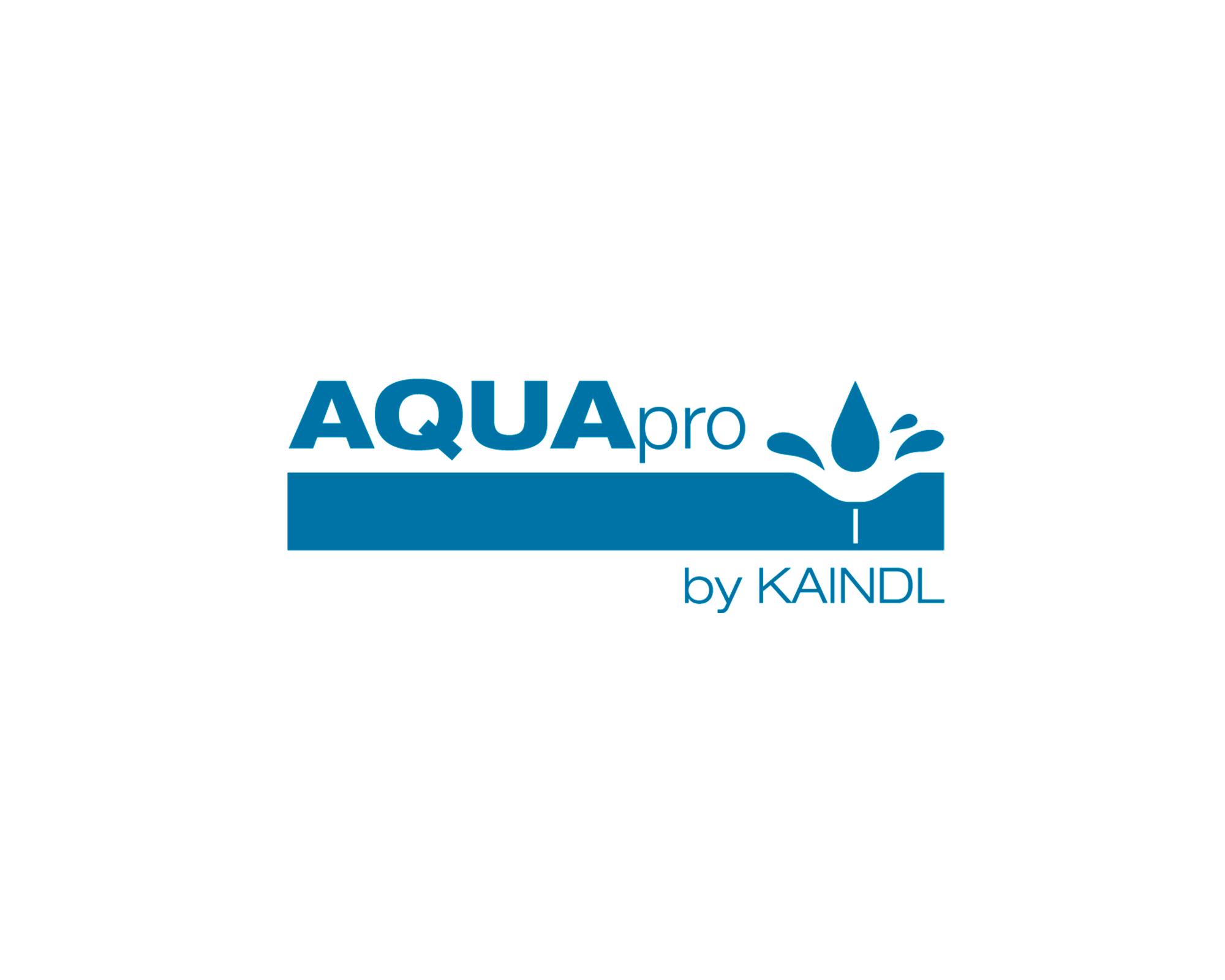 Piso flotante Aquapro Classic Touch walnut lago 7 mm 3.04 m2-4