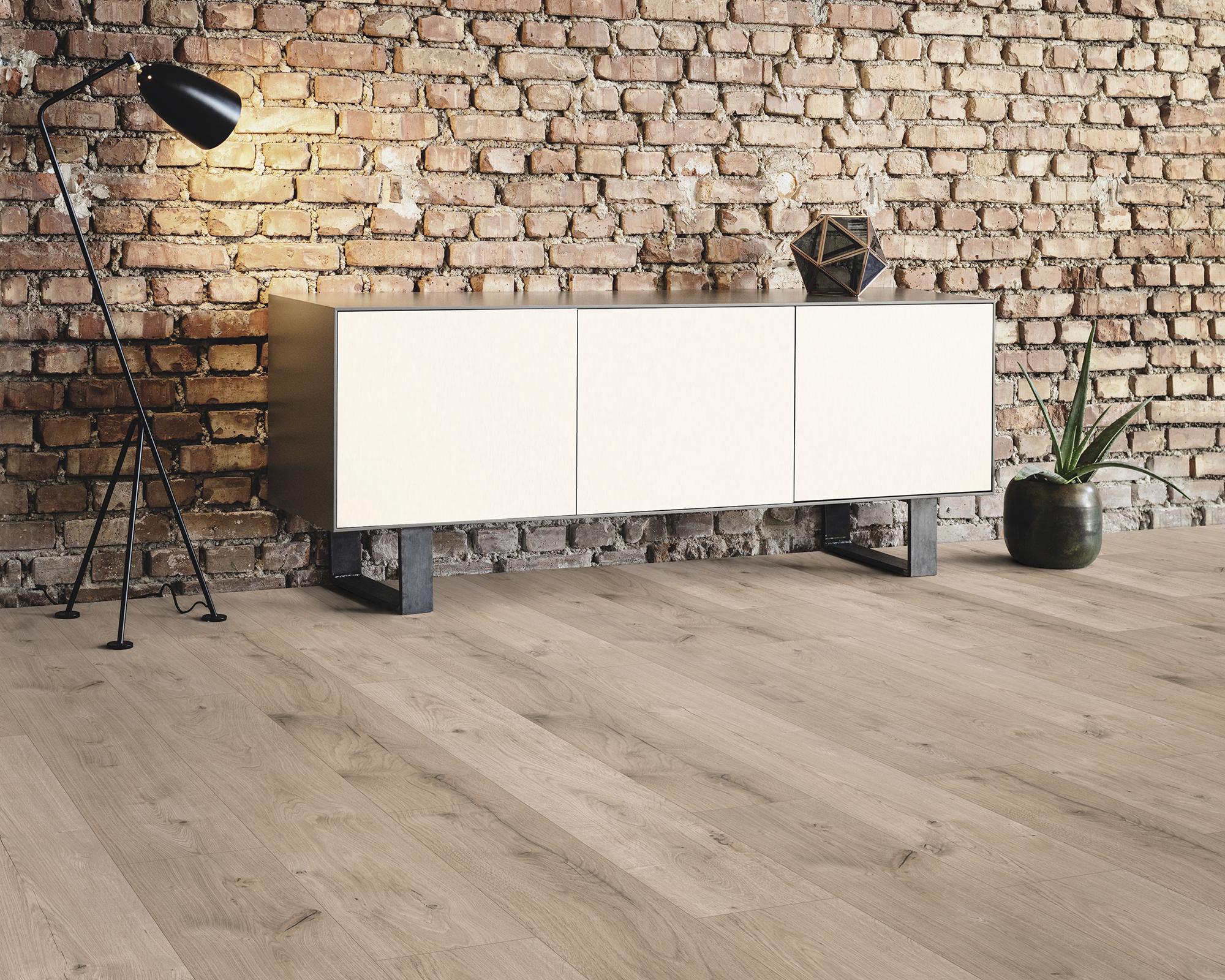 Piso flotantes Aqupro Classic Touch ferrara cálido 7 mm 3.04 m2-2