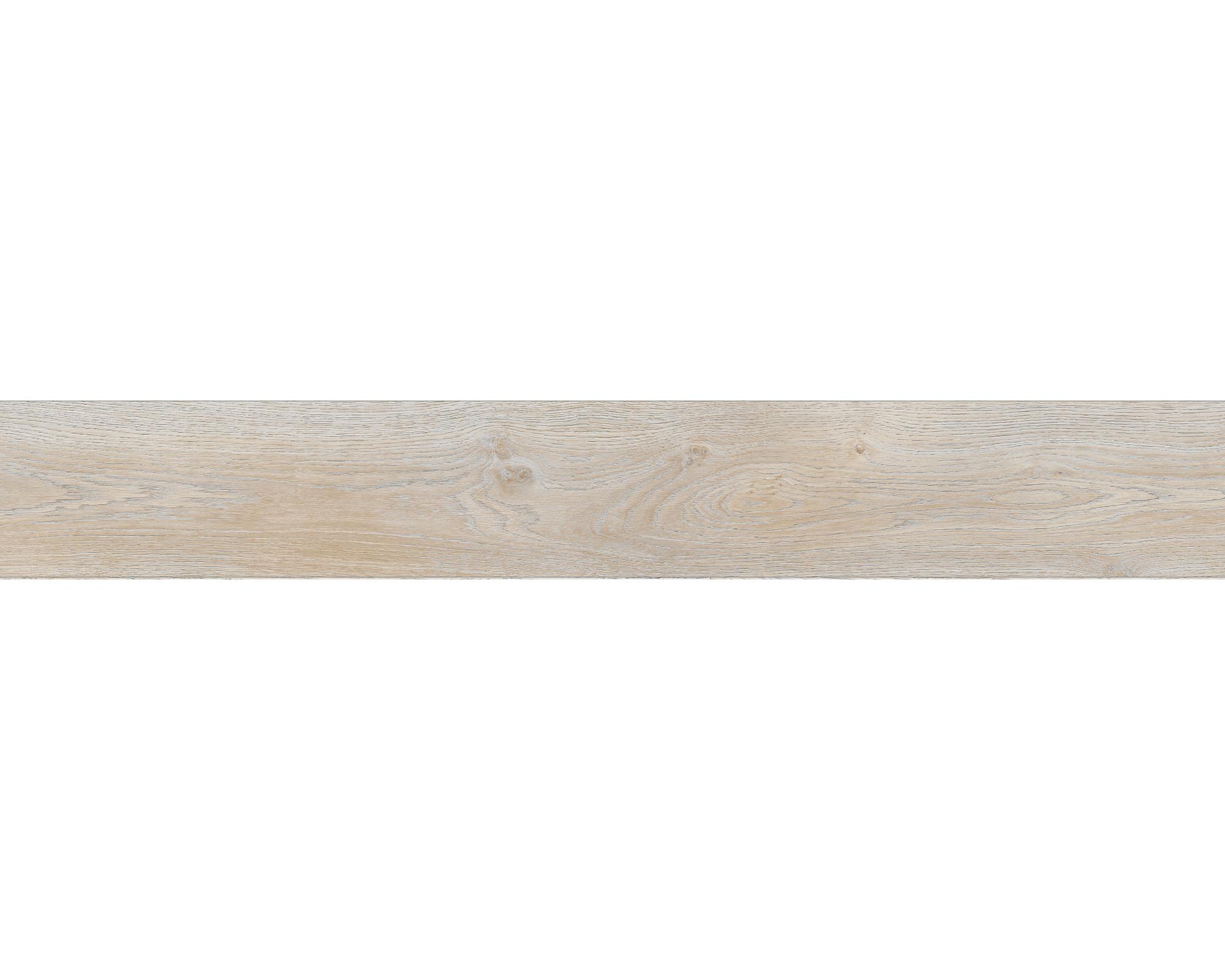 Piso flotante Aquapro Classic Touch oak newhaven kai 10 mm 1.99 m2-0