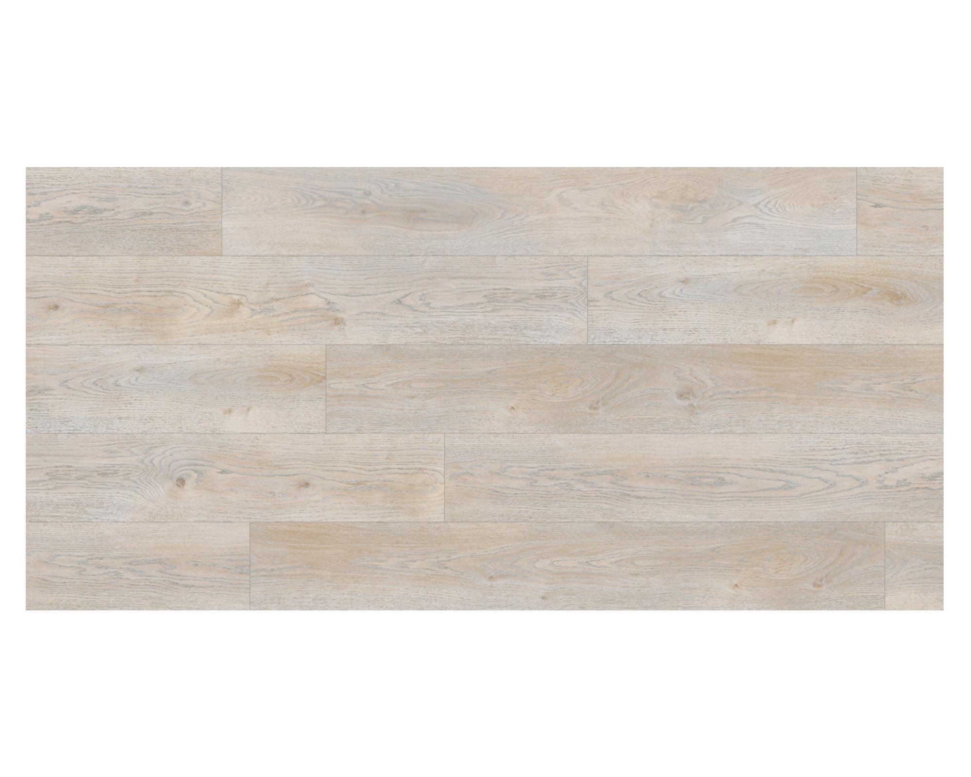 Piso flotante Aquapro Classic Touch oak newhaven kai 10 mm 1.99 m2-1