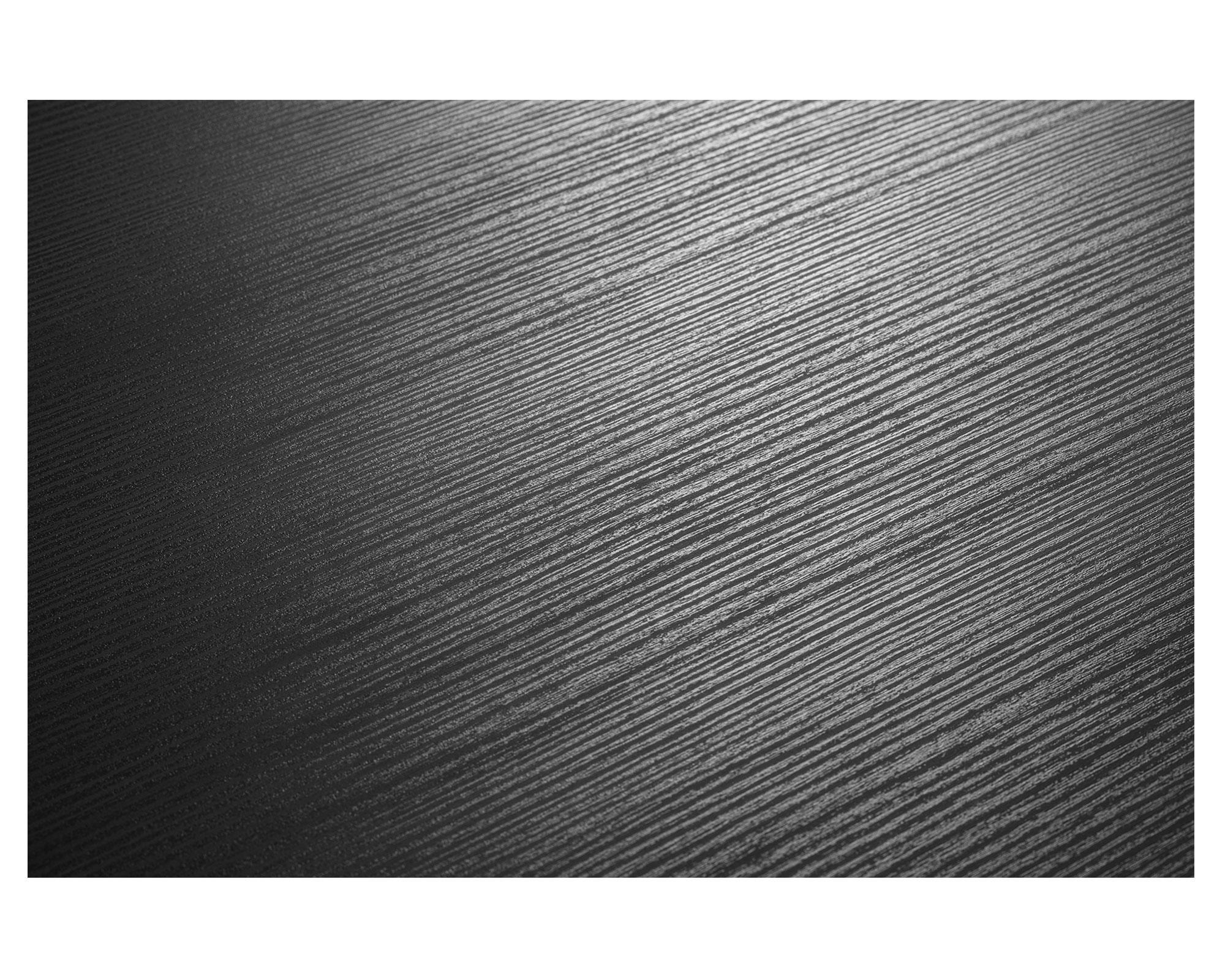 Piso flotante Proganic Pine Maloja prin 8.5 mm 19.3x138.3 cm 2.14 m2-7
