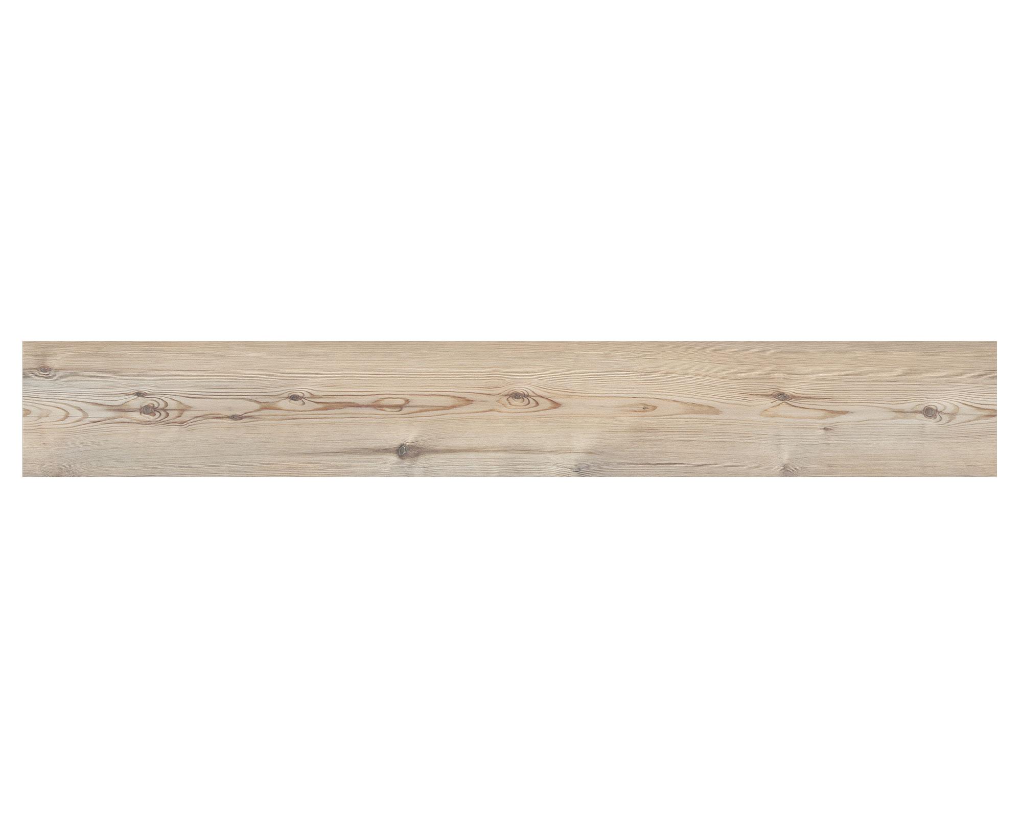 Piso flotante Proganic Pine Maloja prin 8.5 mm 19.3x138.3 cm 2.14 m2-0