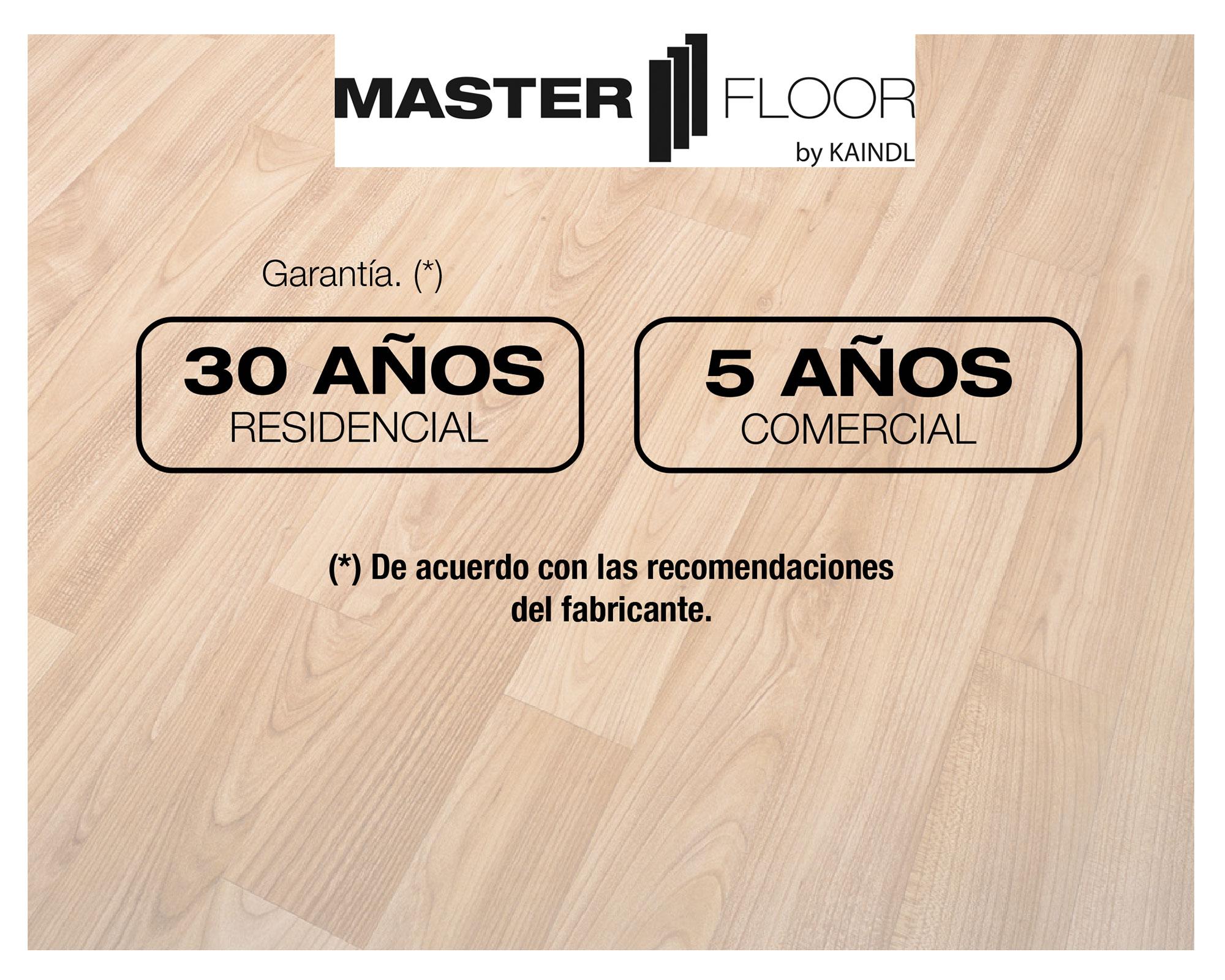 Piso flotante Proganic Pine Maloja prin 8.5 mm 19.3x138.3 cm 2.14 m2-8