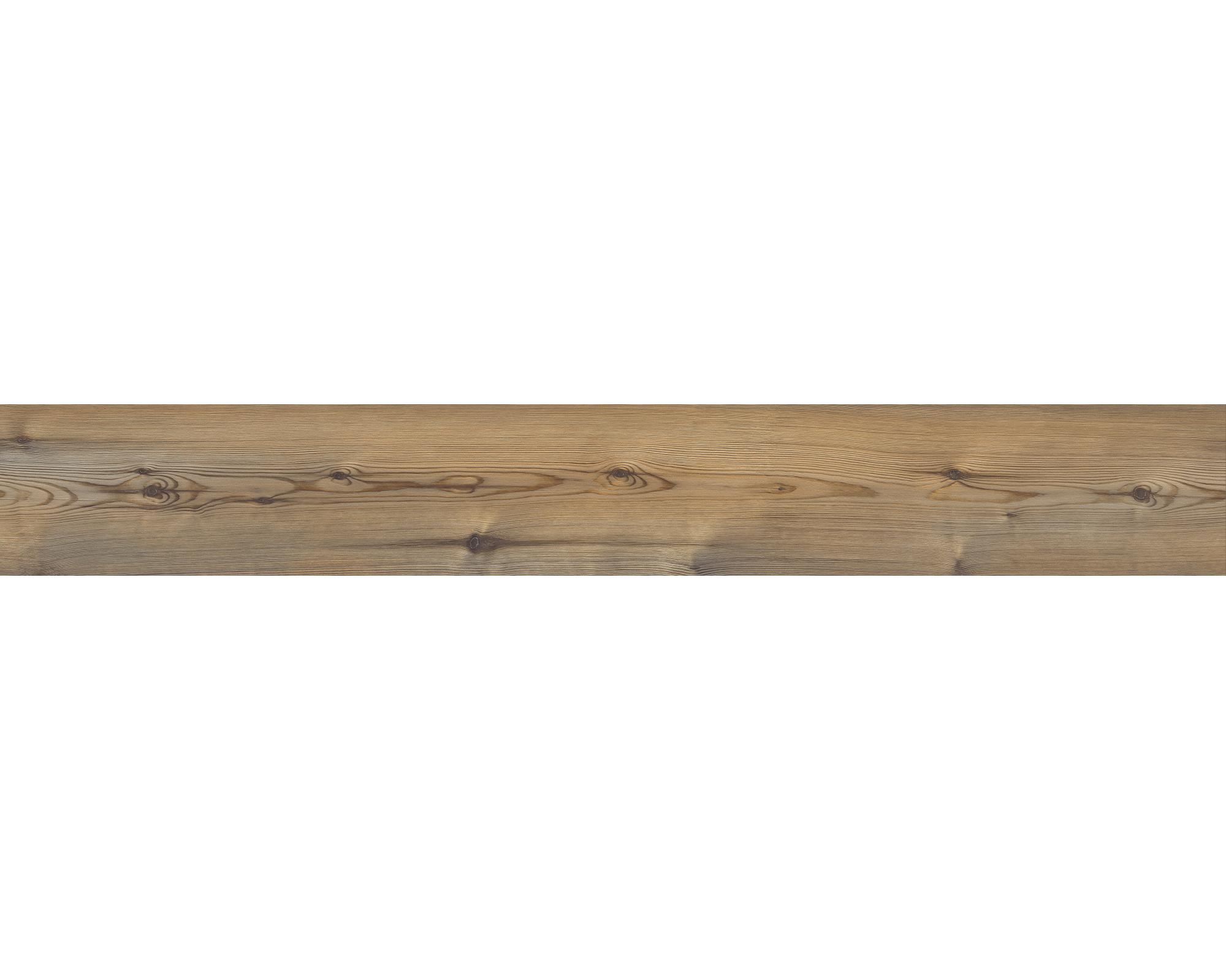 Piso flotante Floorganic pine maloja palace 8.5 mm 2.14 m2-0