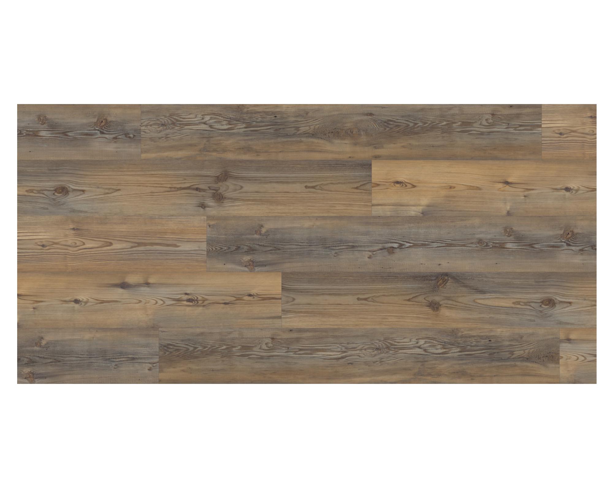 Piso flotante Floorganic pine maloja palace 8.5 mm 2.14 m2-1