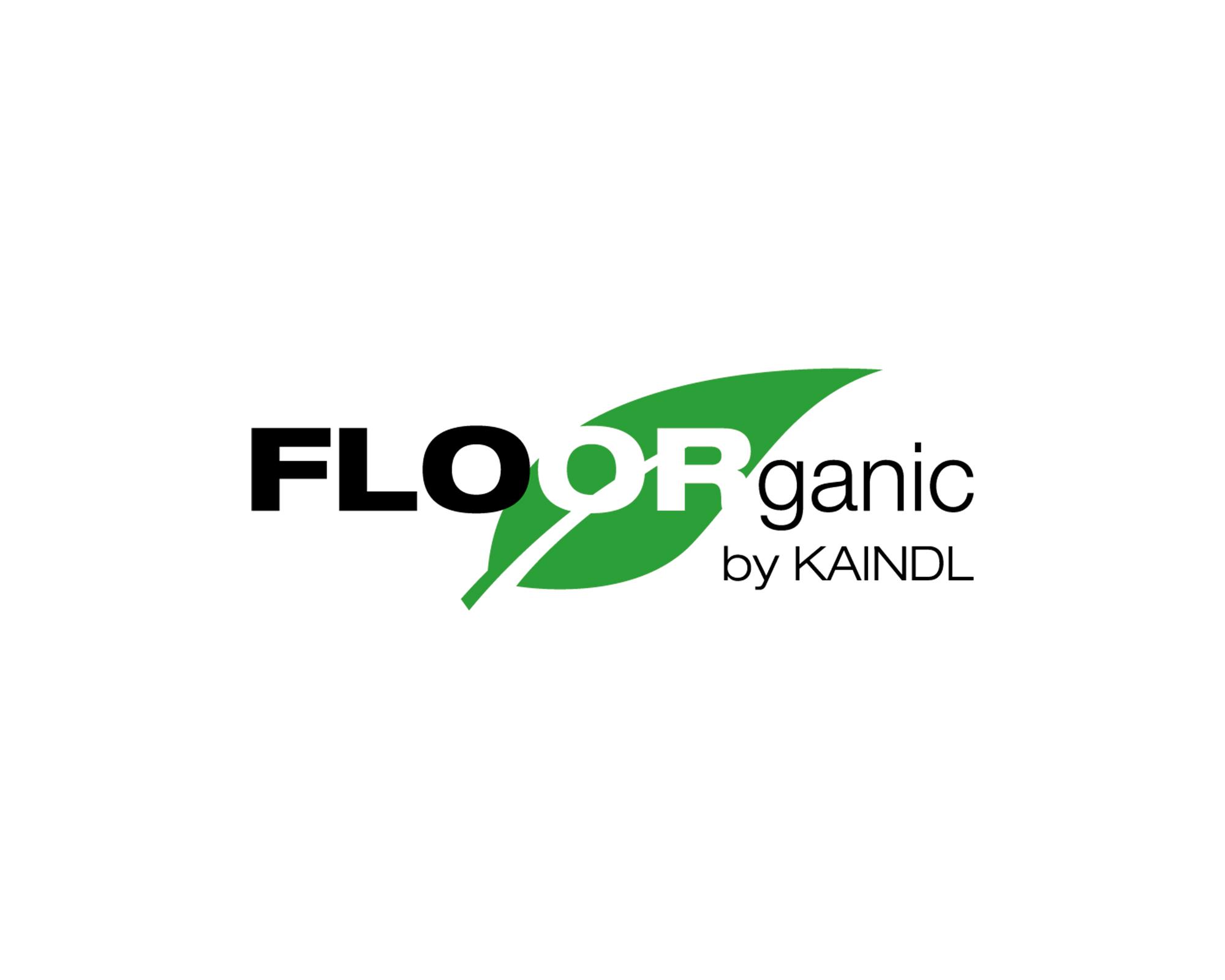 Piso flotante Floorganic oak brera terra 8.5 mm 2.14 m2-4