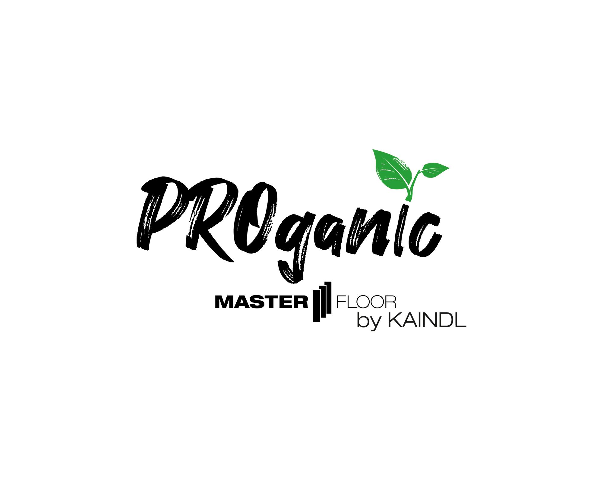 Piso flotante PROganic oak arosa balao 8.5 mm 2.14 m2-4