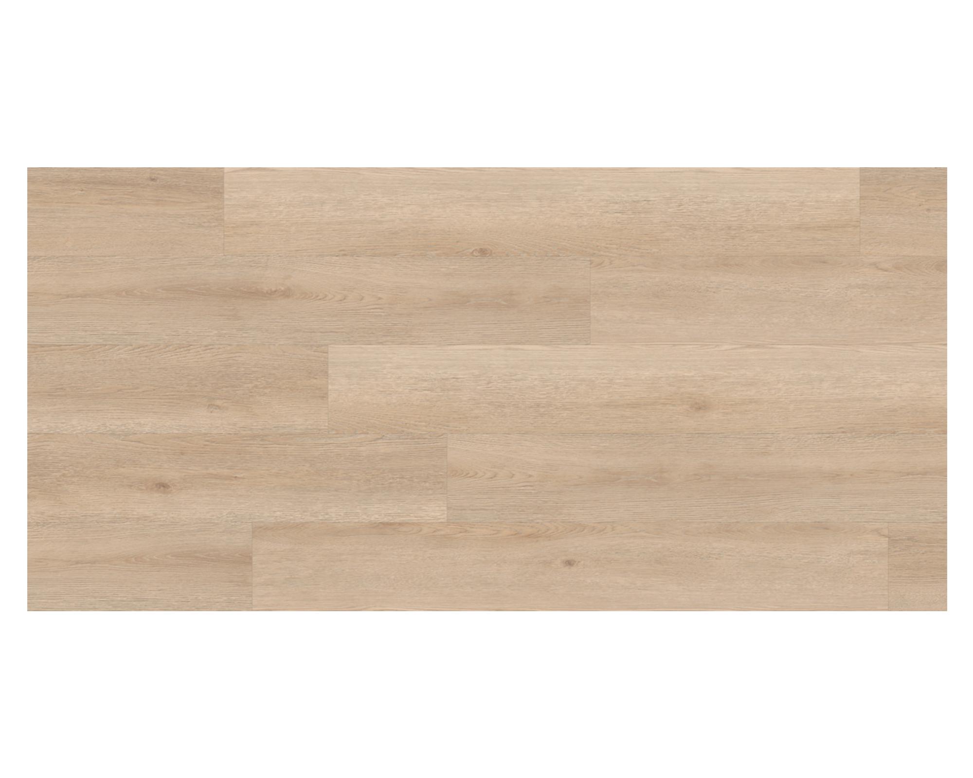 Piso flotante PROganic oak arosa balao 8.5 mm 2.14 m2-1