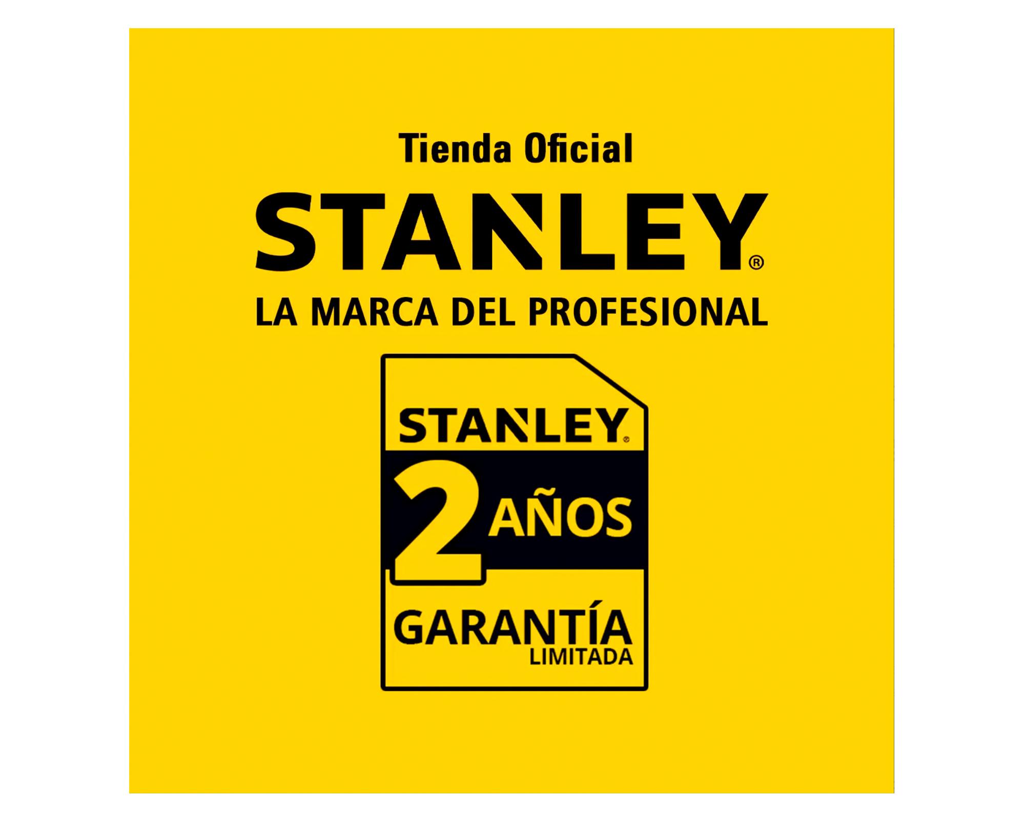 Sierra circular  7-1/4” 1600W + 2 discos-5