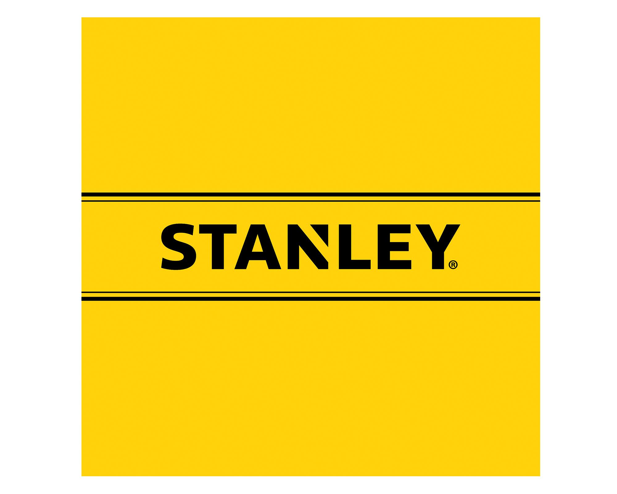 Set brocas puntas dados STA7223-XJ 53 piezas-2