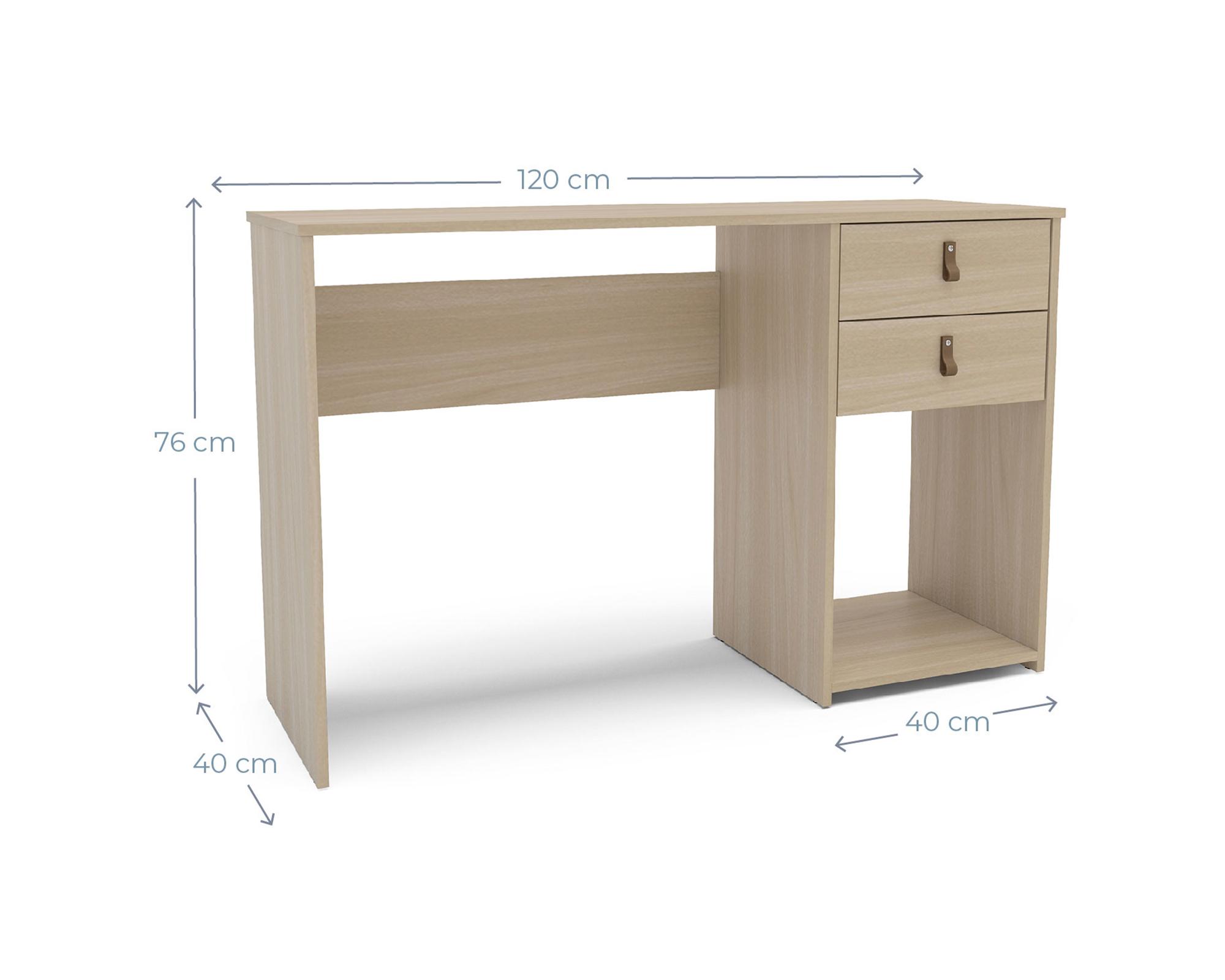 Escritorio Filadelfia café-3