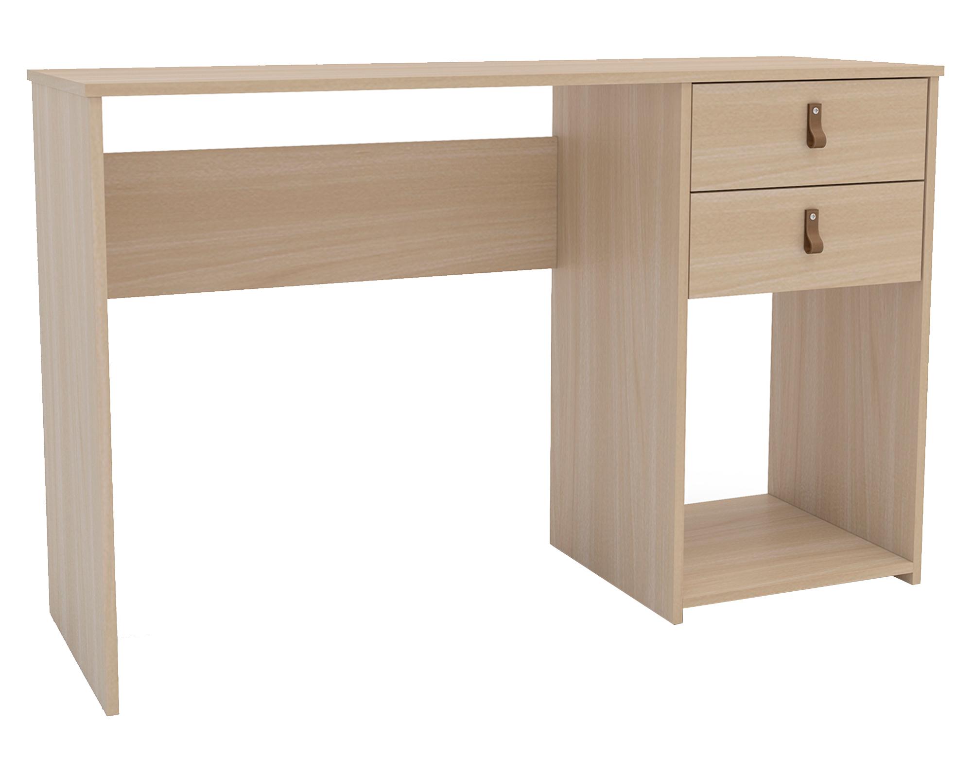 Escritorio Filadelfia café-0