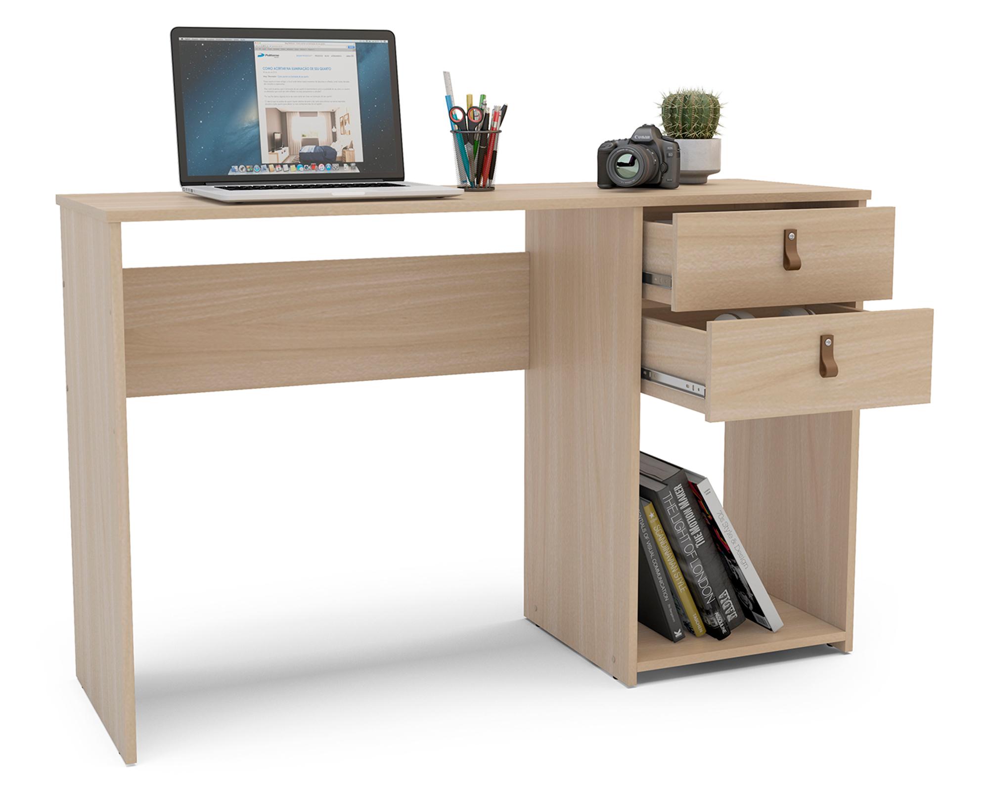 Escritorio Filadelfia café-1