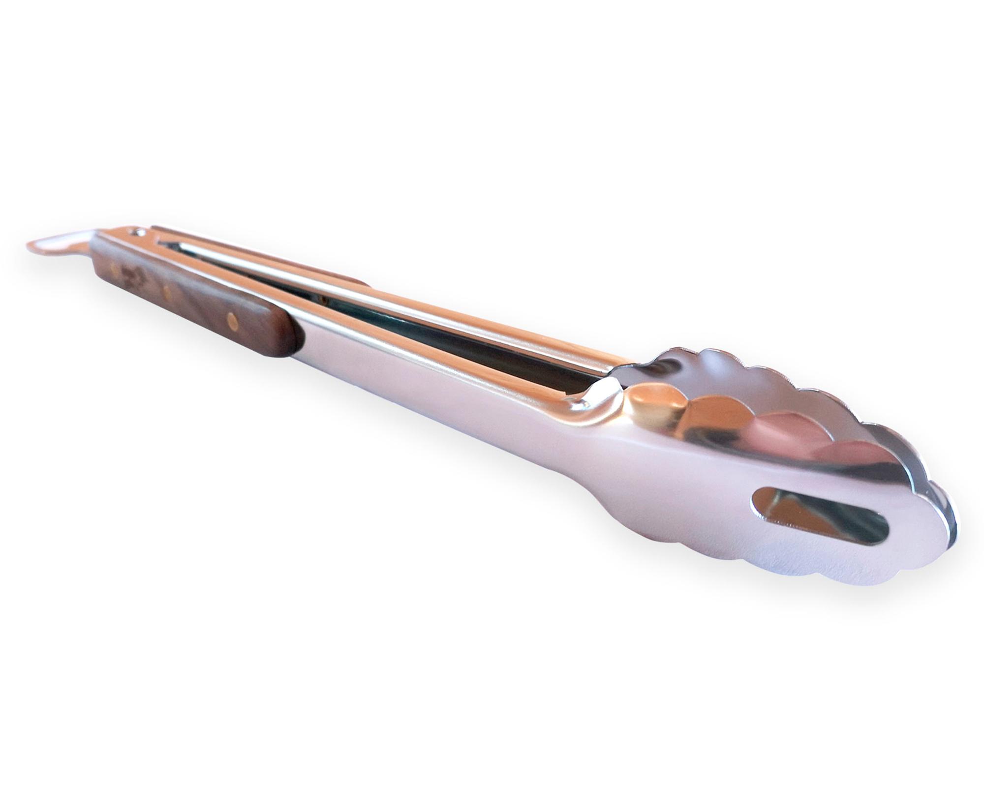Tenazas 30 cm-1