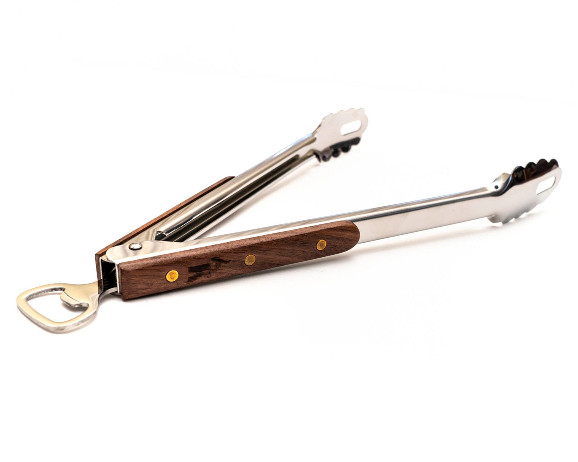 Tenazas 30 cm-0