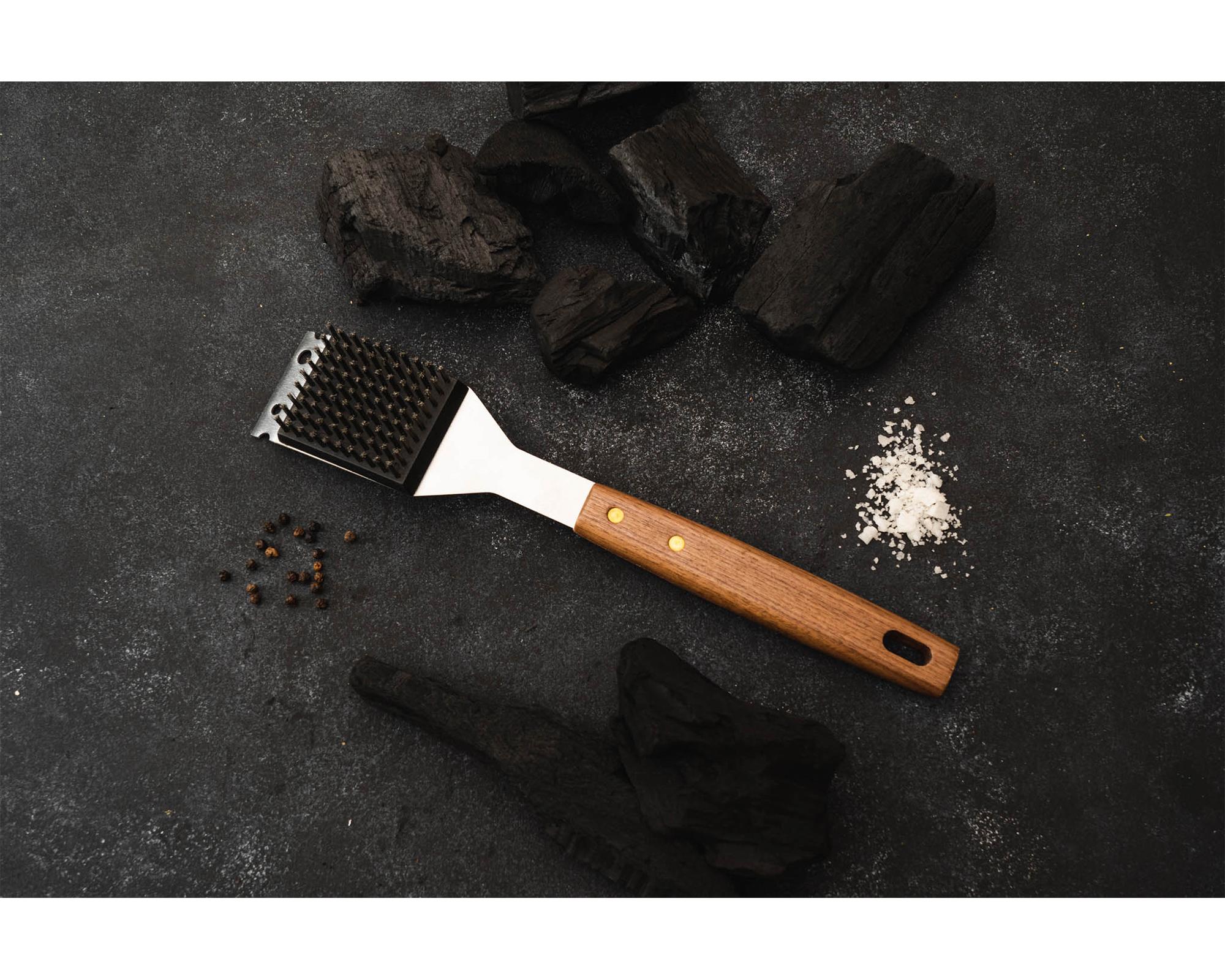 Cepillo parrillero-3