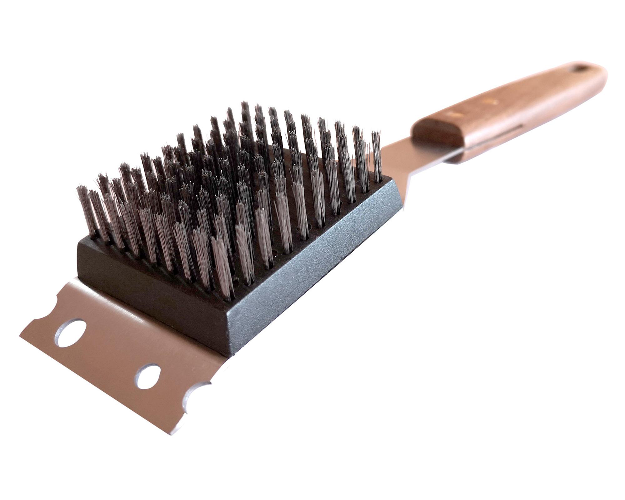 Cepillo parrillero-1