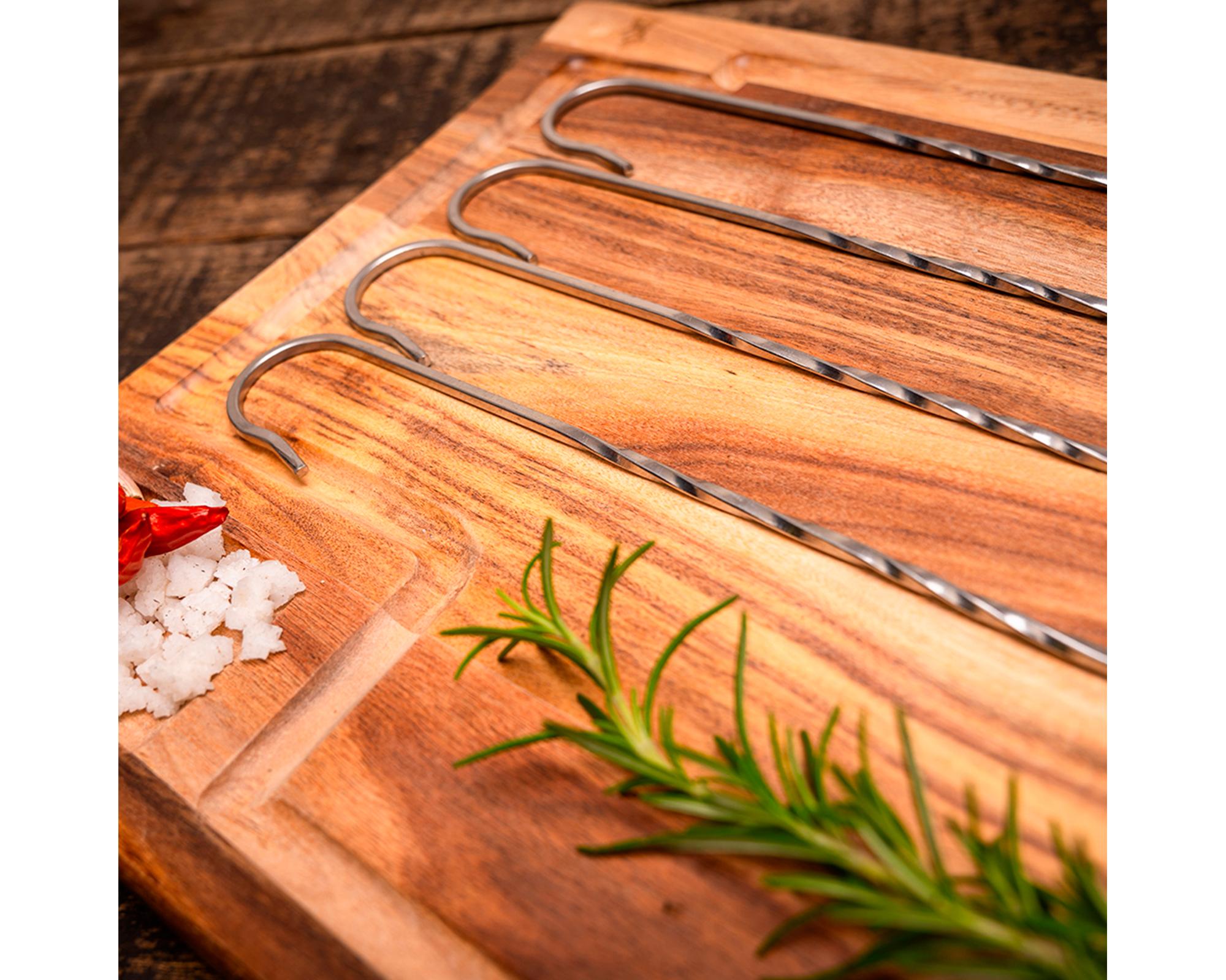 Set 4 fierritos anticuchos-2