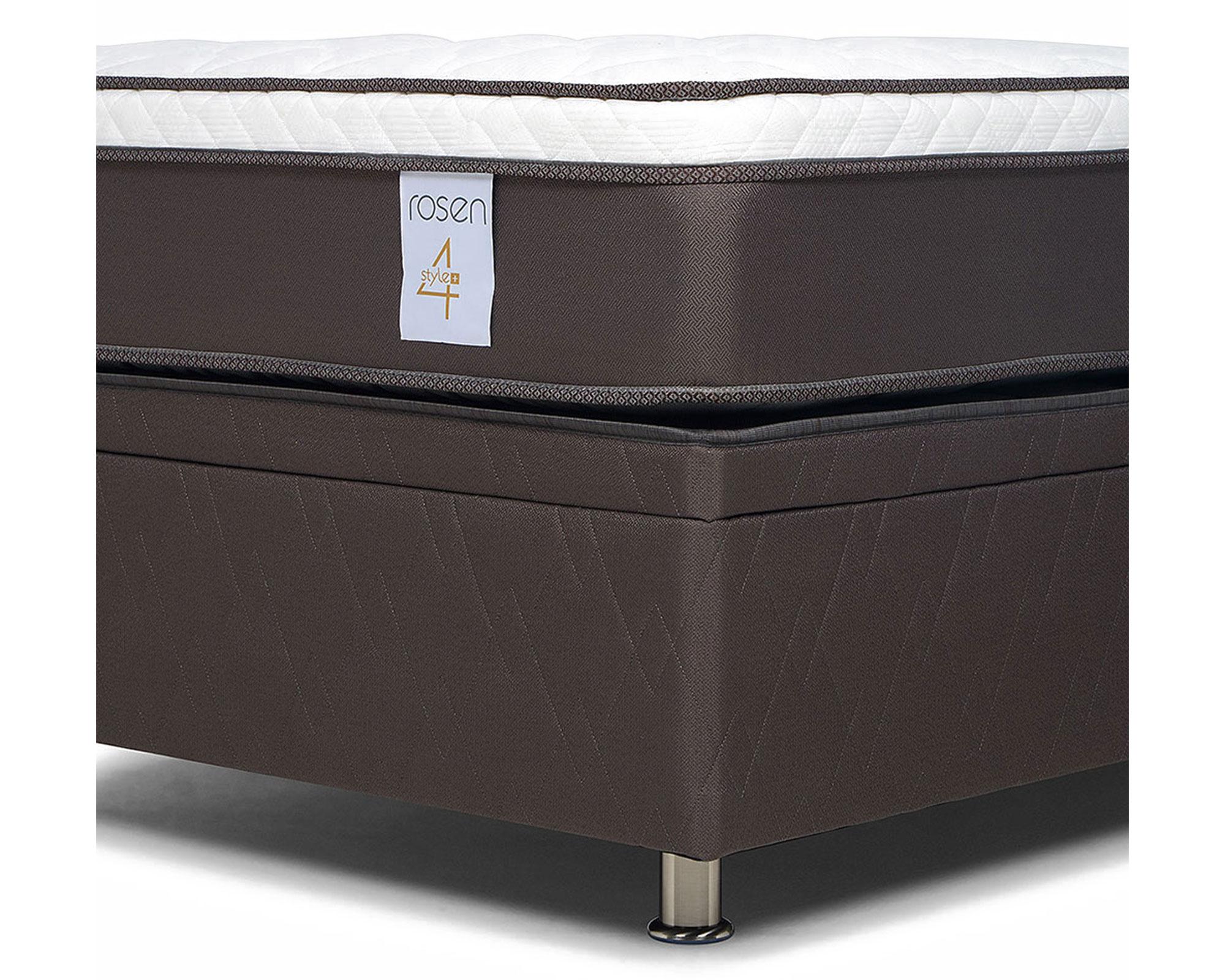 Boxet New Style 4 plus 1.5 plazas-4