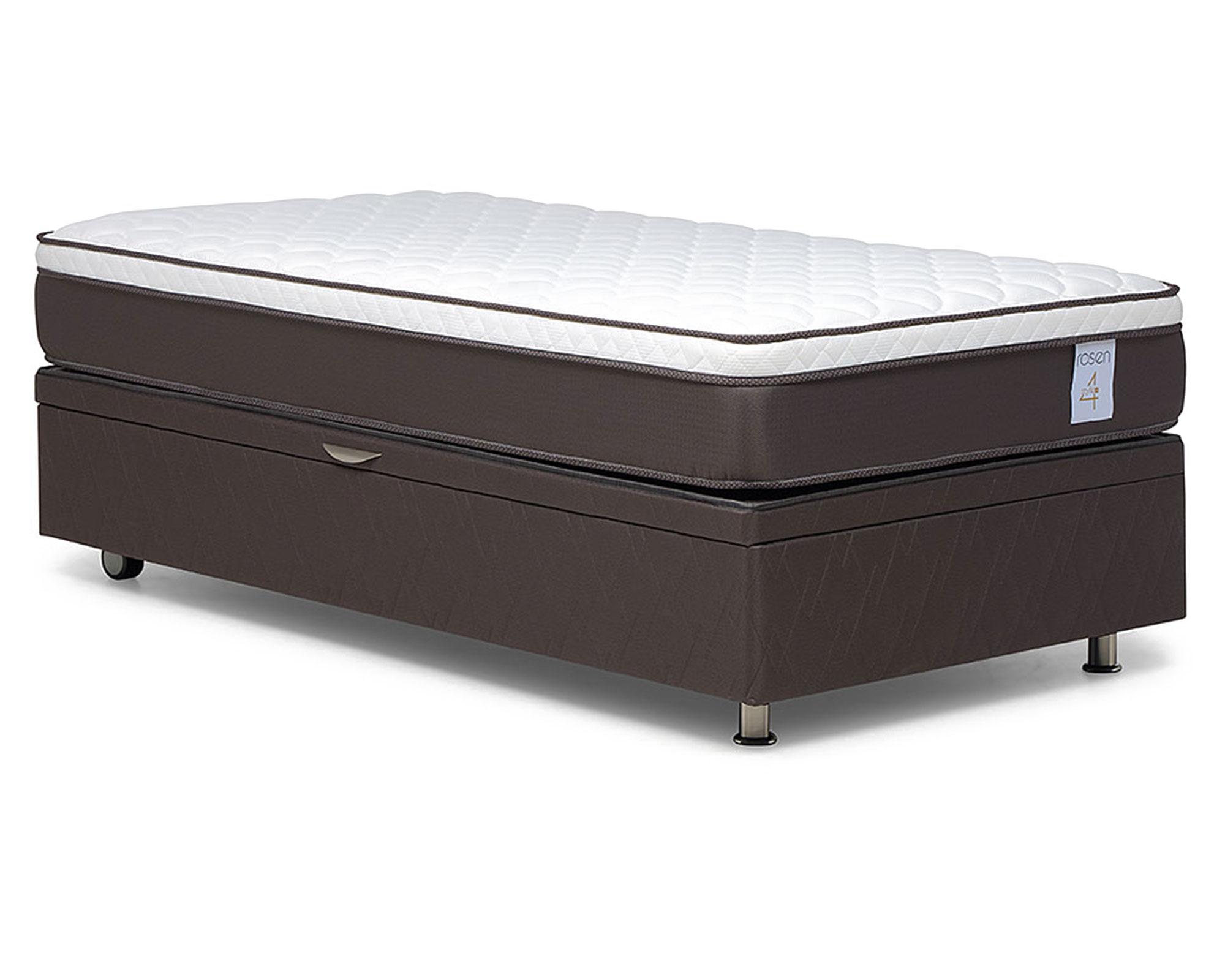 Boxet New Style 4 plus 1.5 plazas-1