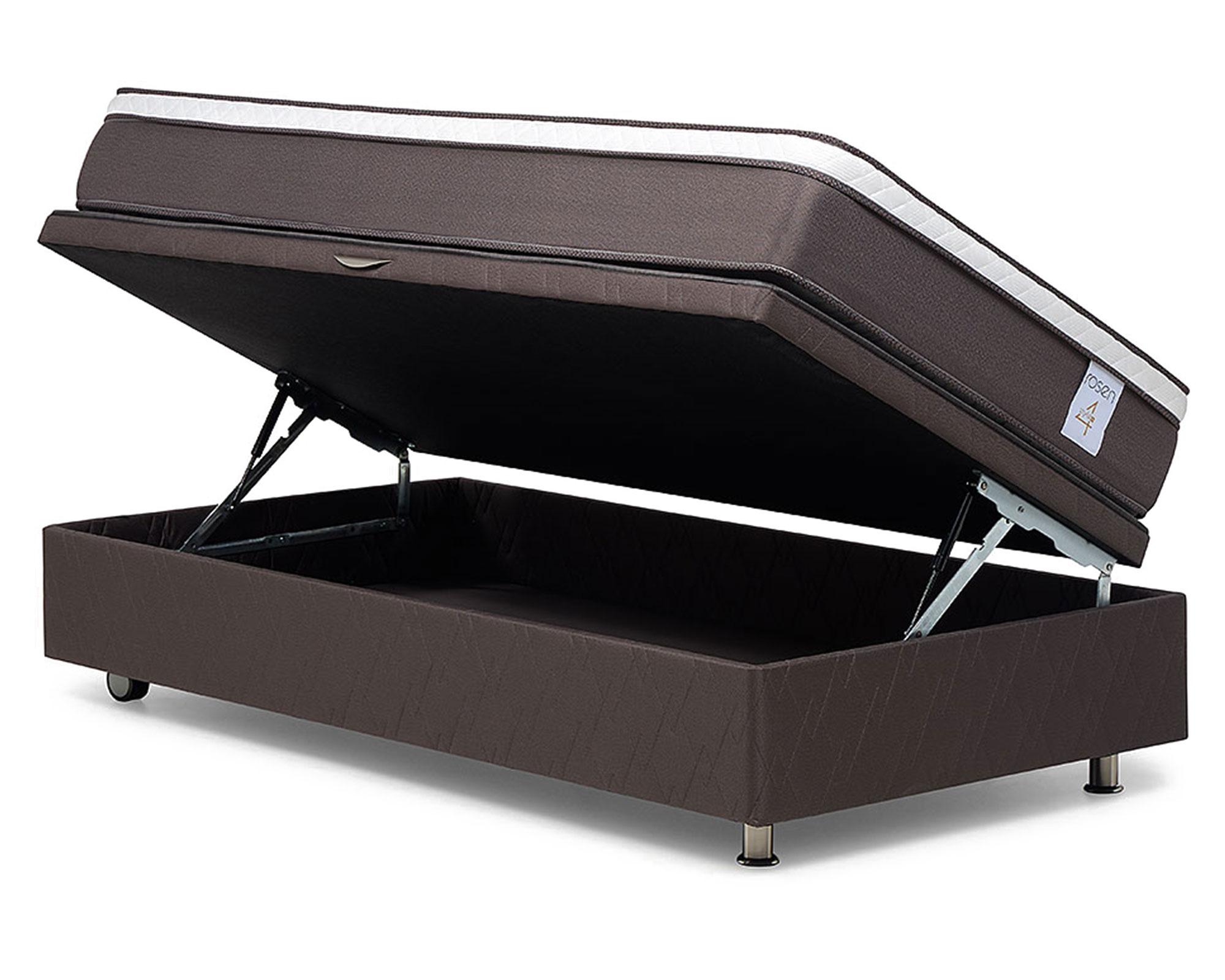 Boxet New Style 4 plus 1.5 plazas-2