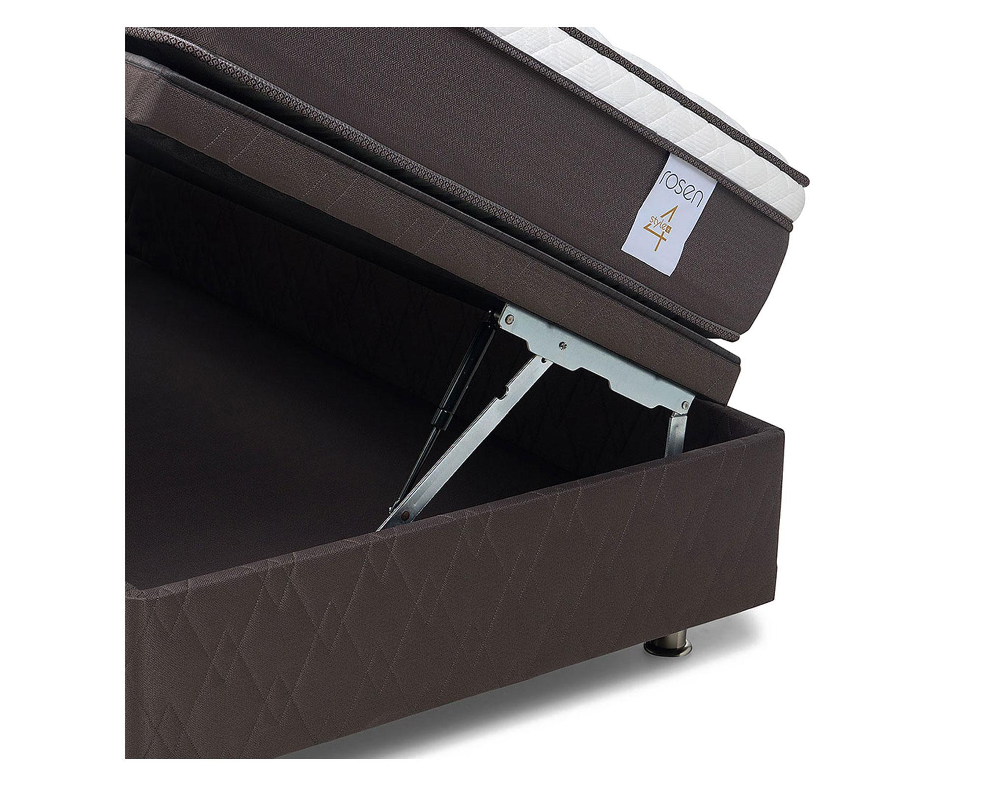 Boxet New Style 4 plus 1.5 plazas-3