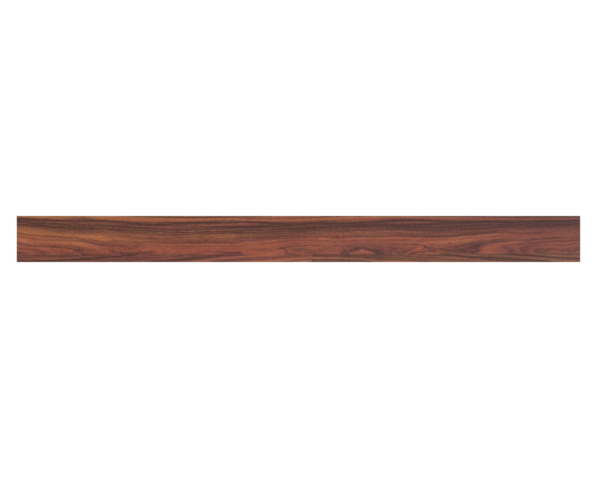 Piso flotante Easy touch aquapro palisander 8 mm 2.2 m2-0