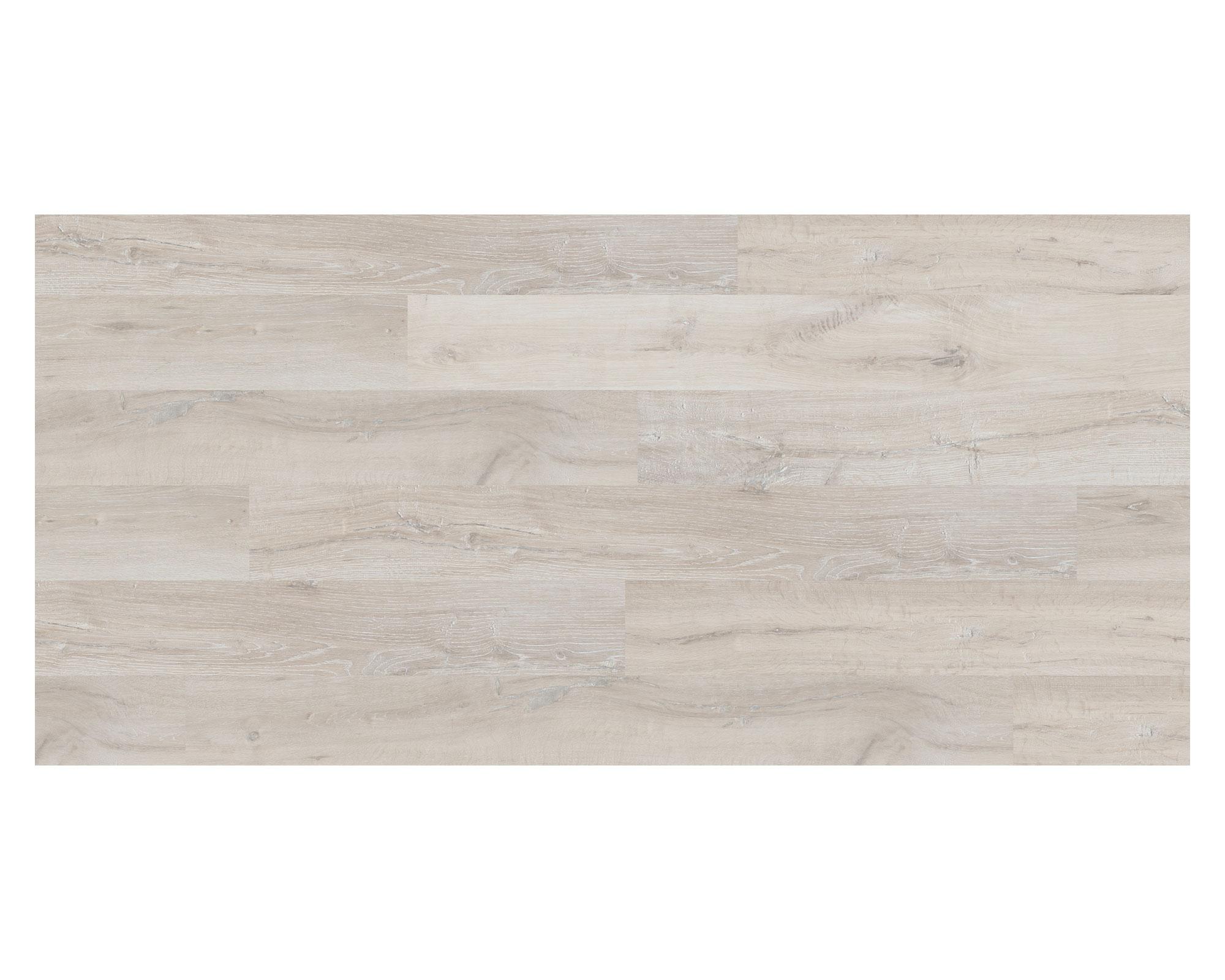 Piso flotante Easy Touch oakhelsinki 10 mm 2.25 m2-1