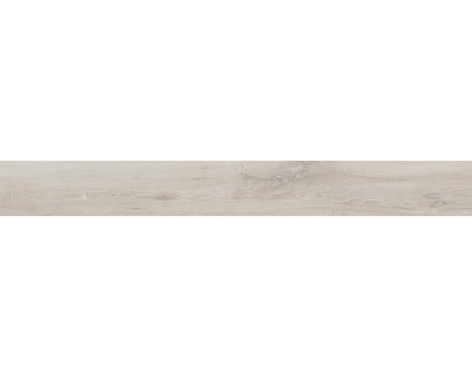 Piso flotante Easy Touch oakhelsinki 10 mm 2.25 m2-0