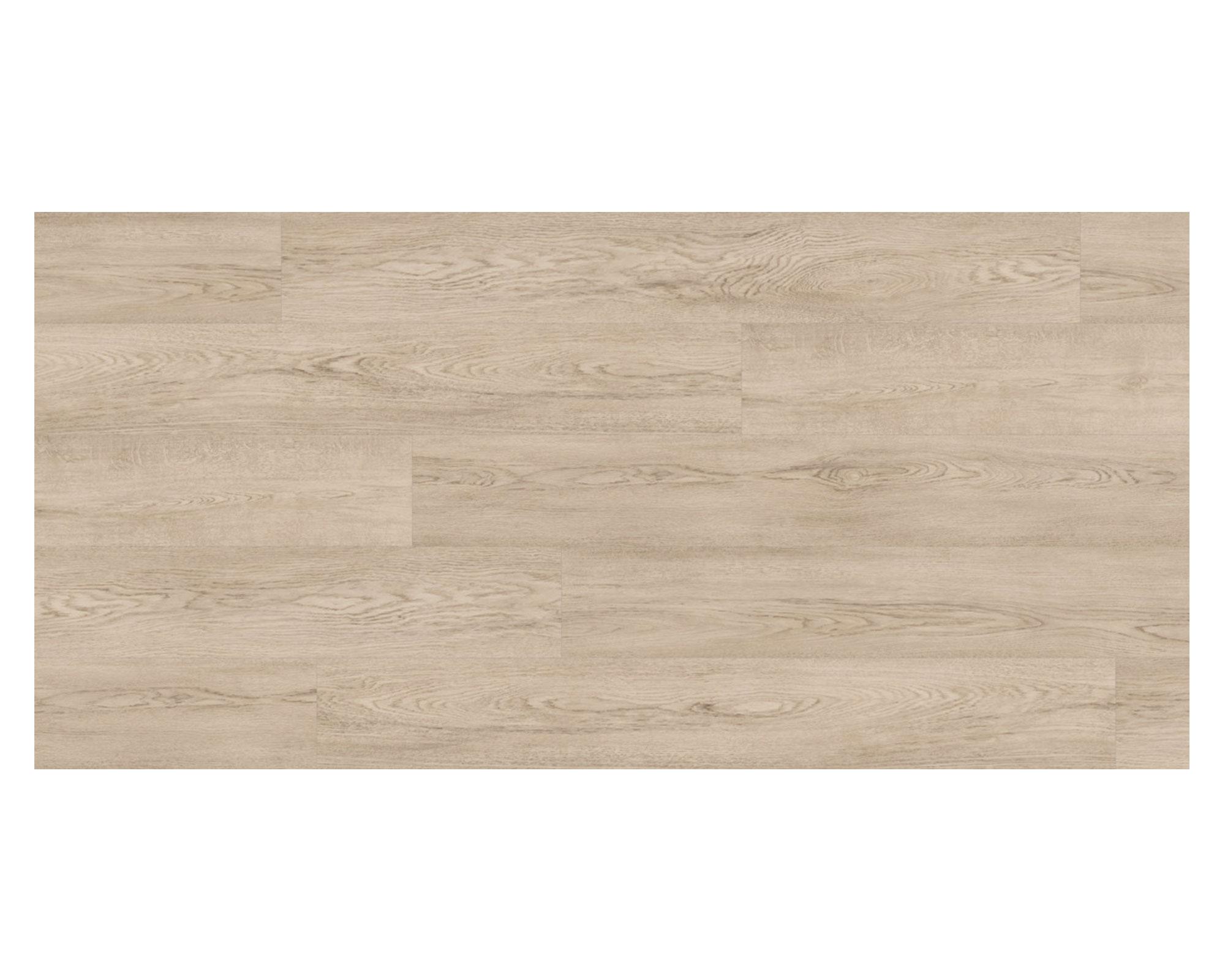 Piso flotante Classic Touch Aquapro brera straw 8 mm 2.40 m2-1