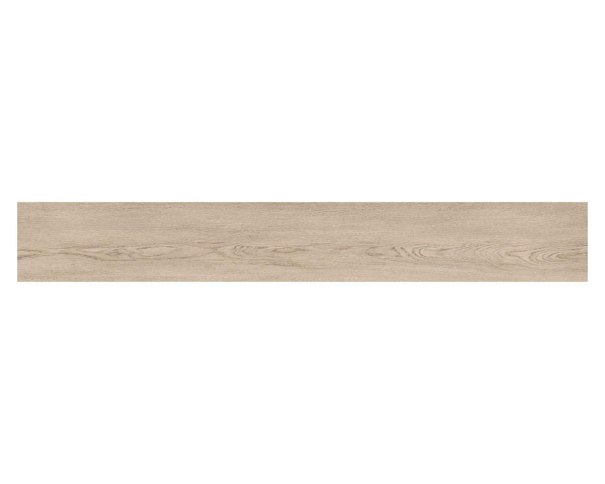 Piso flotante Classic Touch Aquapro brera straw 8 mm 2.40 m2-0