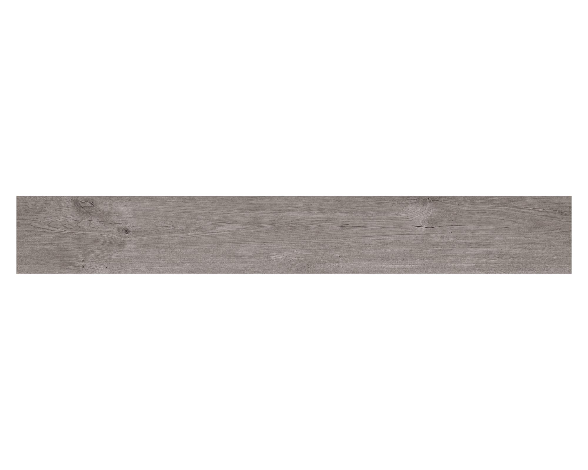 Piso flotante Classic touch aquapro oak ashmond 7 mm 2.67 m2-0