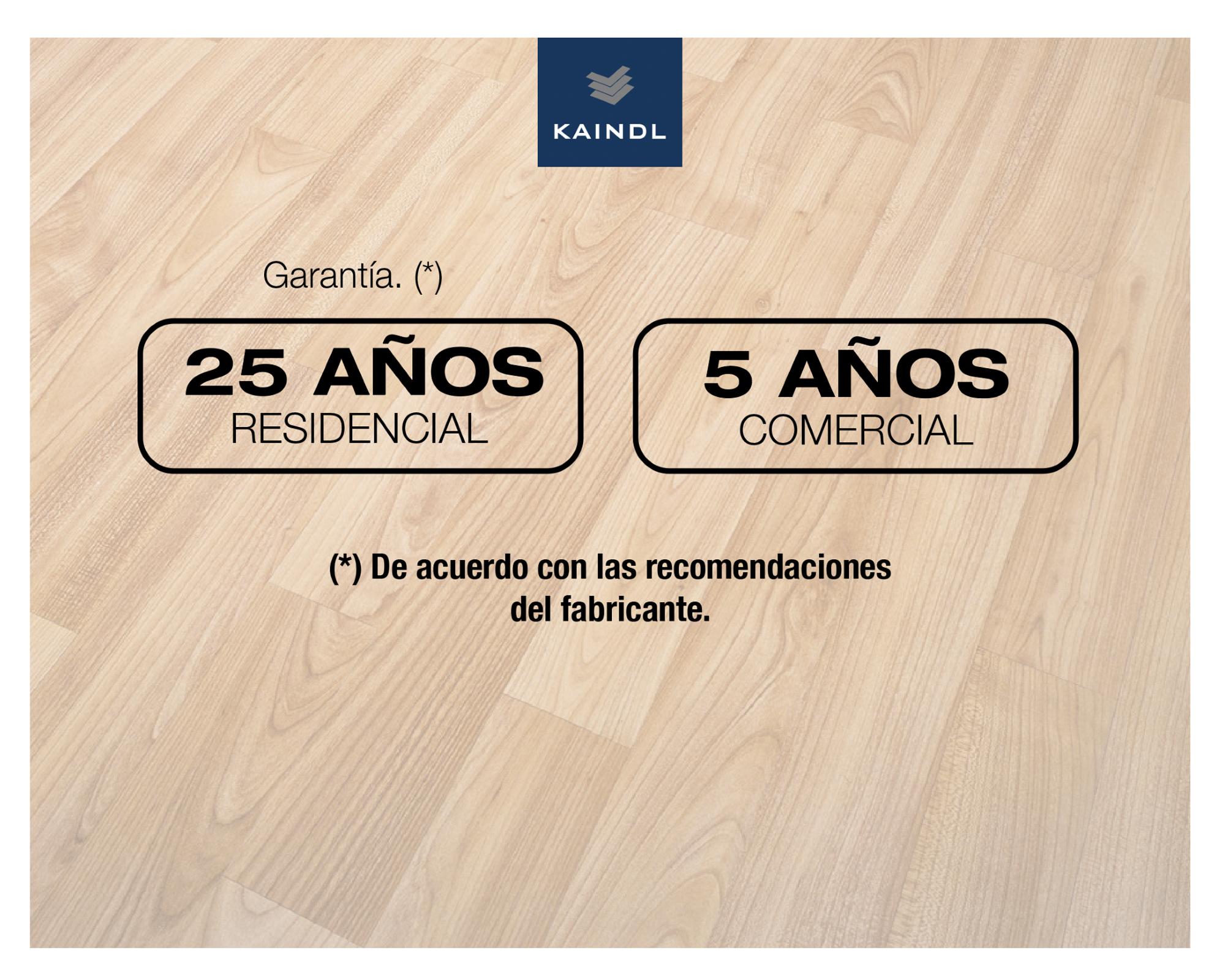 Piso flotante Classic touch Aquapro ferrara wildlife 7 mm 3.04 m2-6