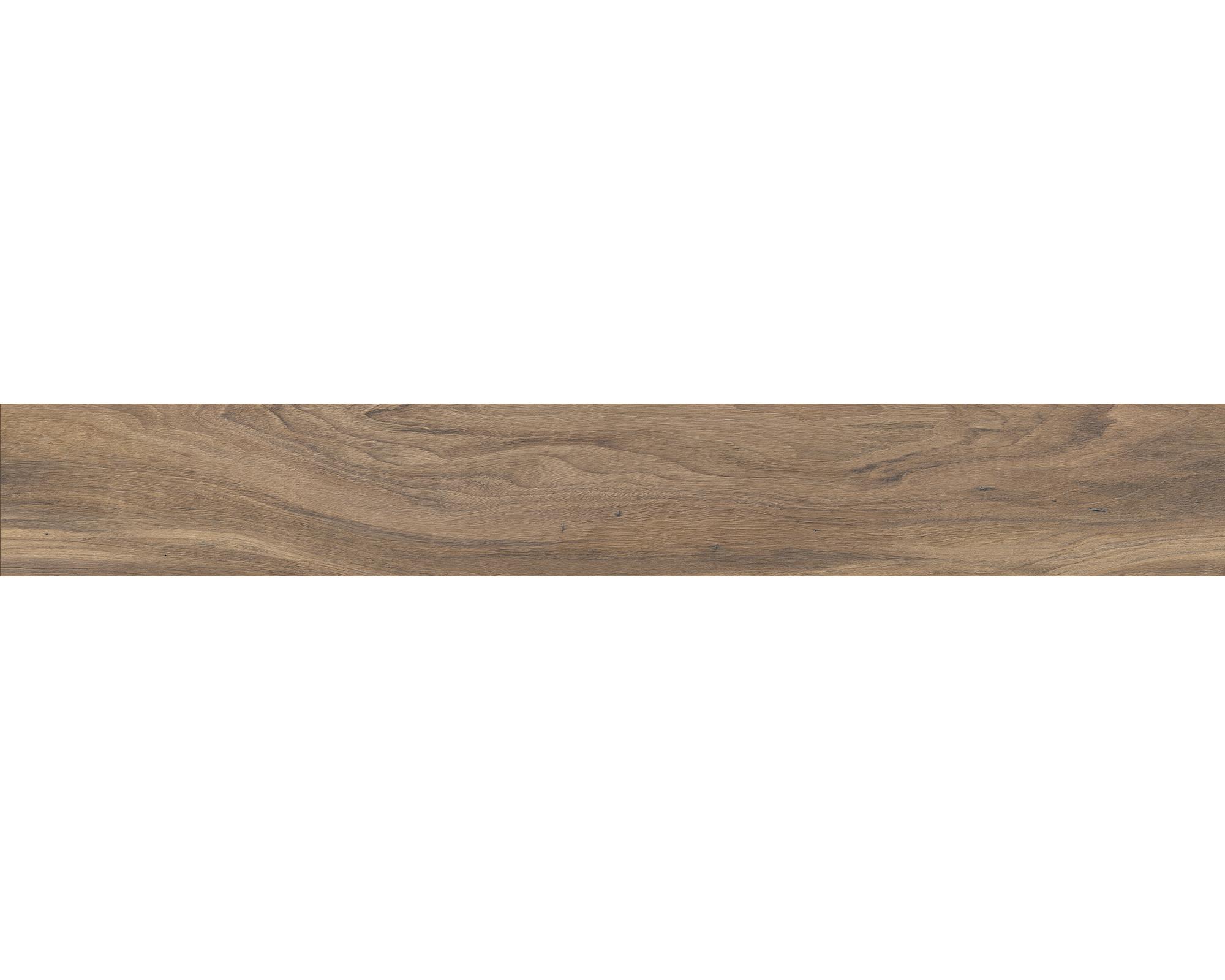 Piso flotante Classic Touch nuez 8 mm 2.4 m2-0