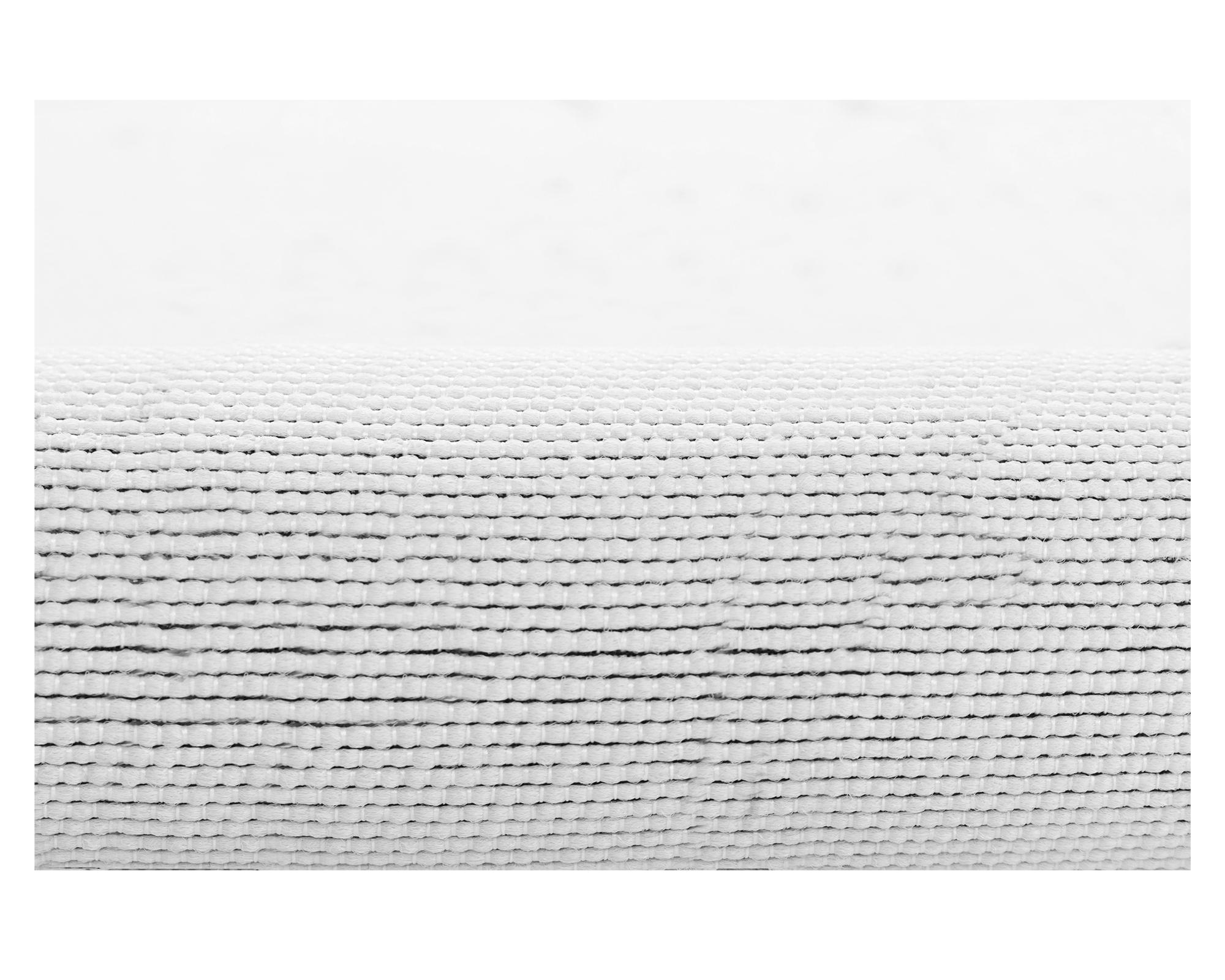 Alfombra Organic polipropileno 120x170 cm-1